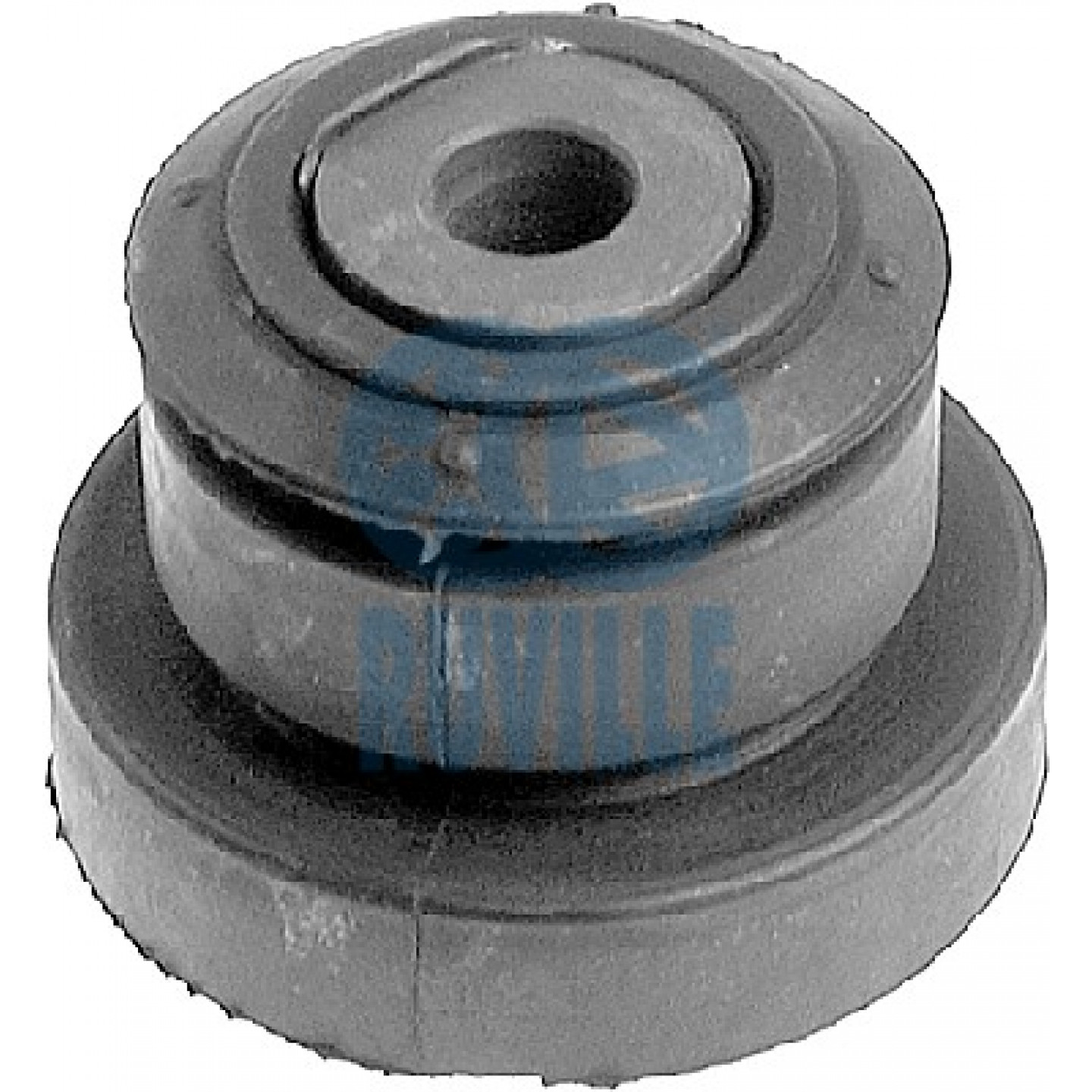 Querlenker-/Nachlauflenkerbuchse RUVILLE 985838