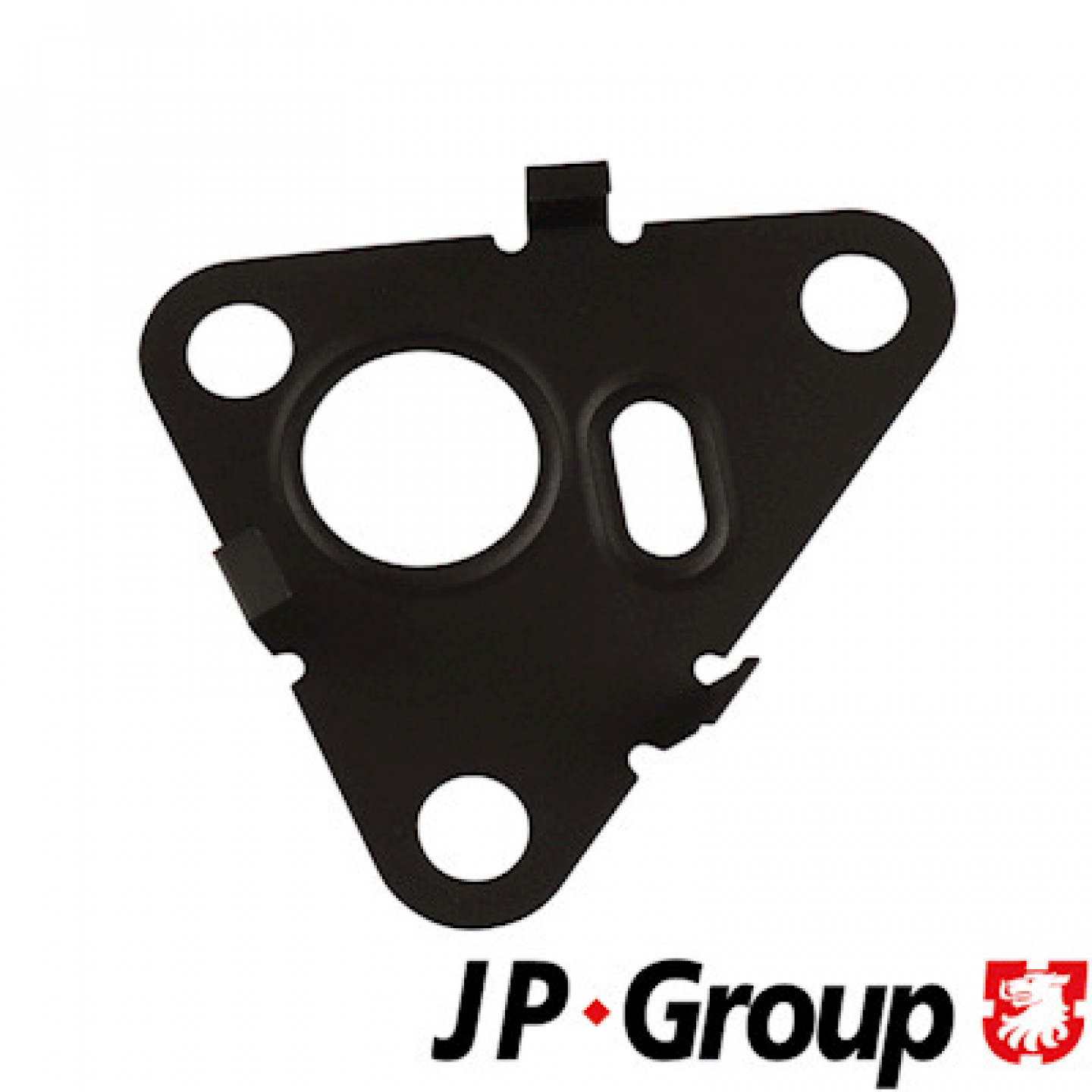 Joint, compresseur JP GROUP 1119613100