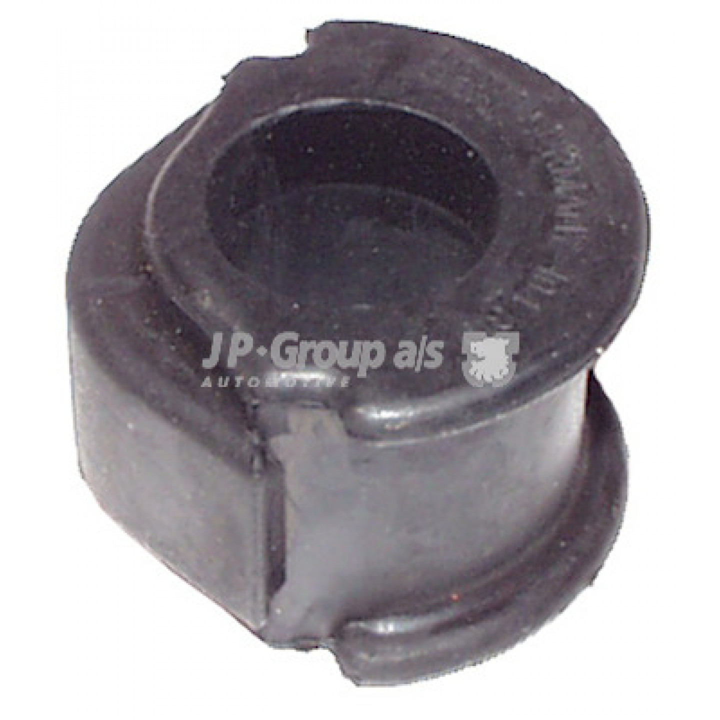 Lagerbuchse, Stabilisator JP GROUP 1140602100
