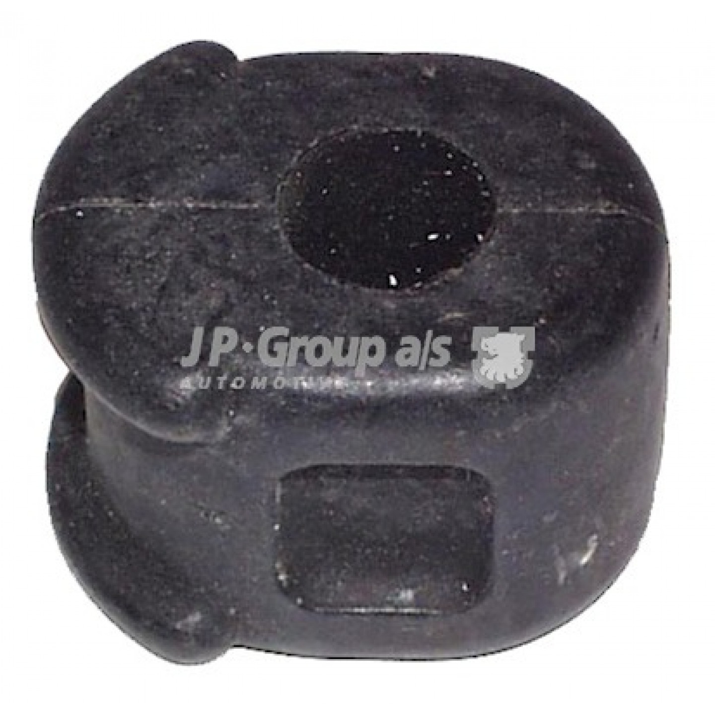 Tuleja łożyskowa, stabilizator JP GROUP 1140604100