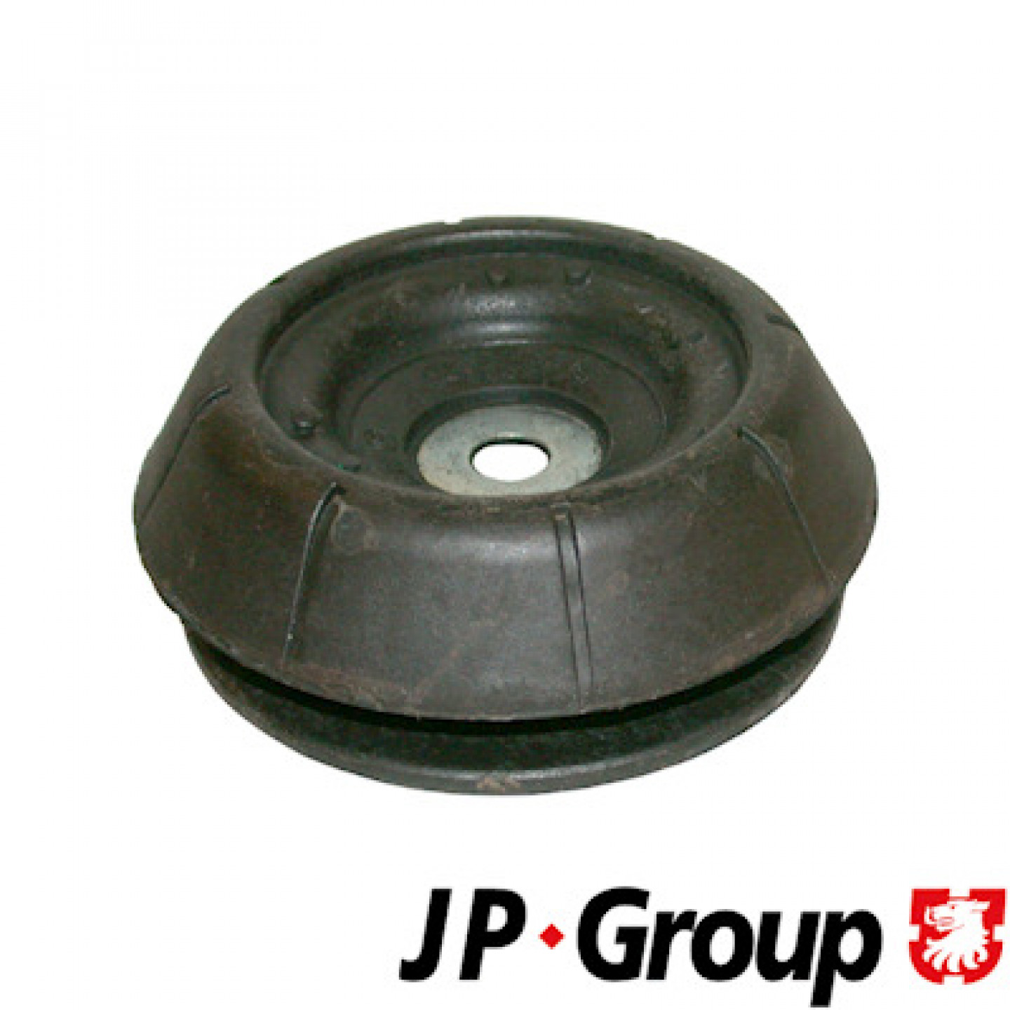 Obere Strebenbefestigung JP GROUP 1242401200