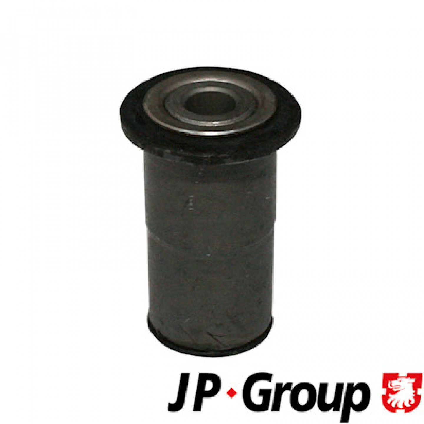 Buchse, Lenkstockhebel JP GROUP 1445650100