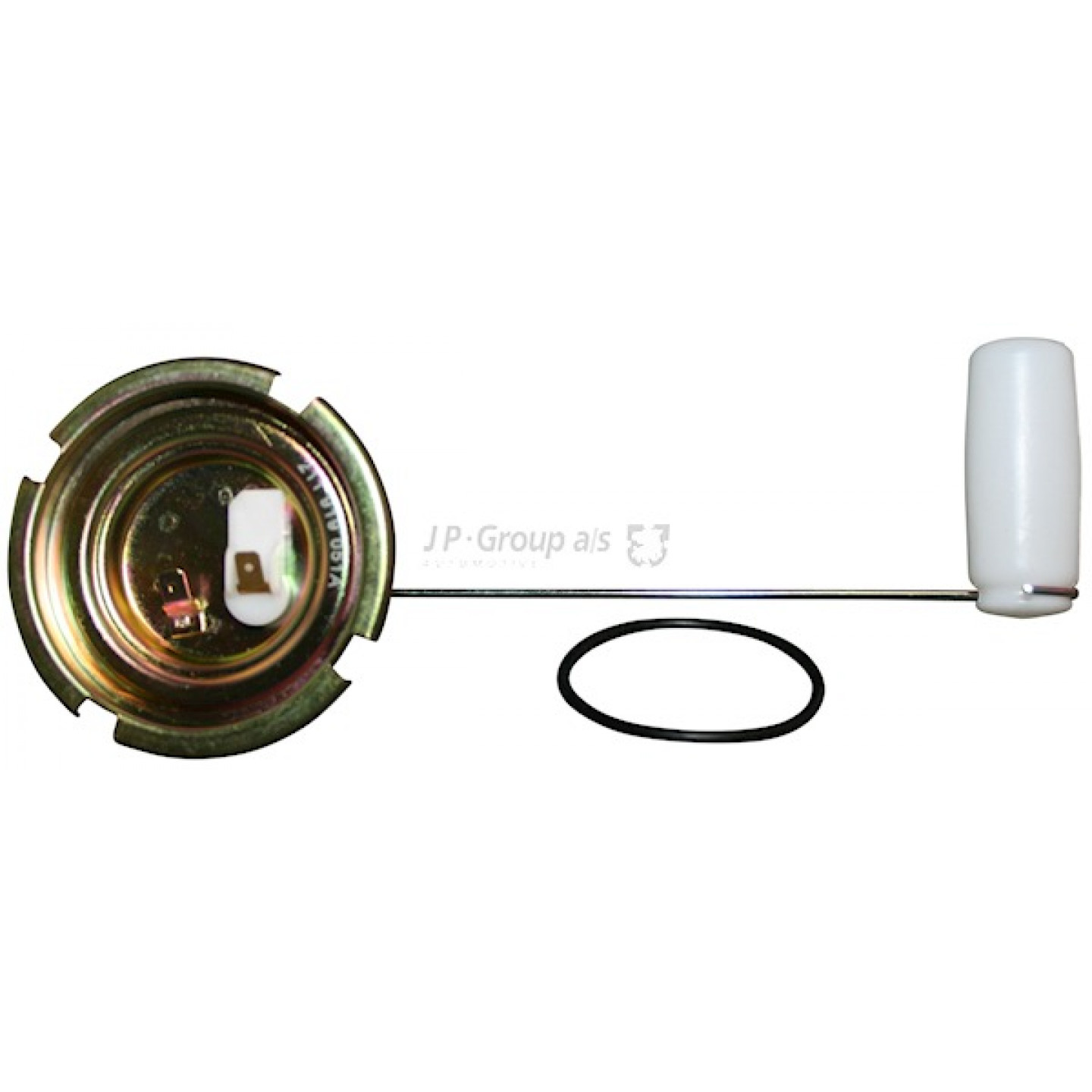 Tankgeber JP GROUP 8115800400