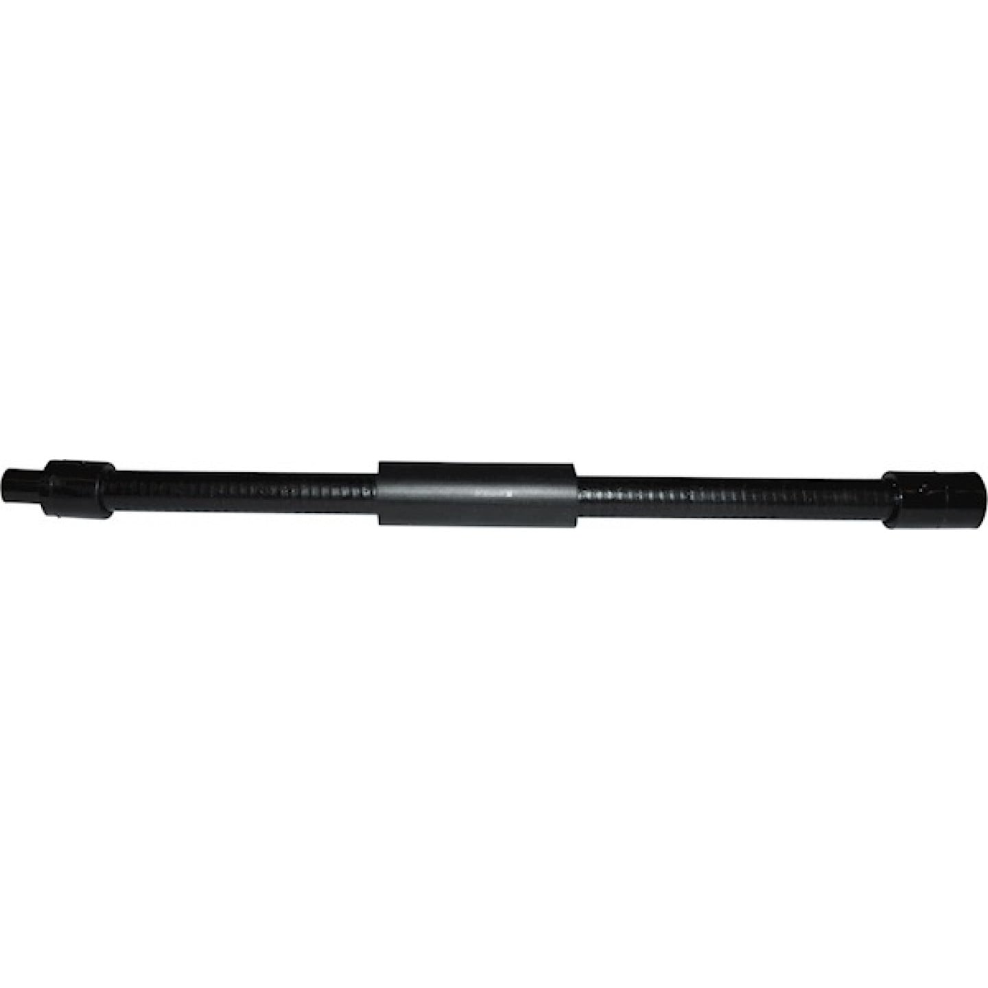Cable de embrague JP GROUP 8170250306
