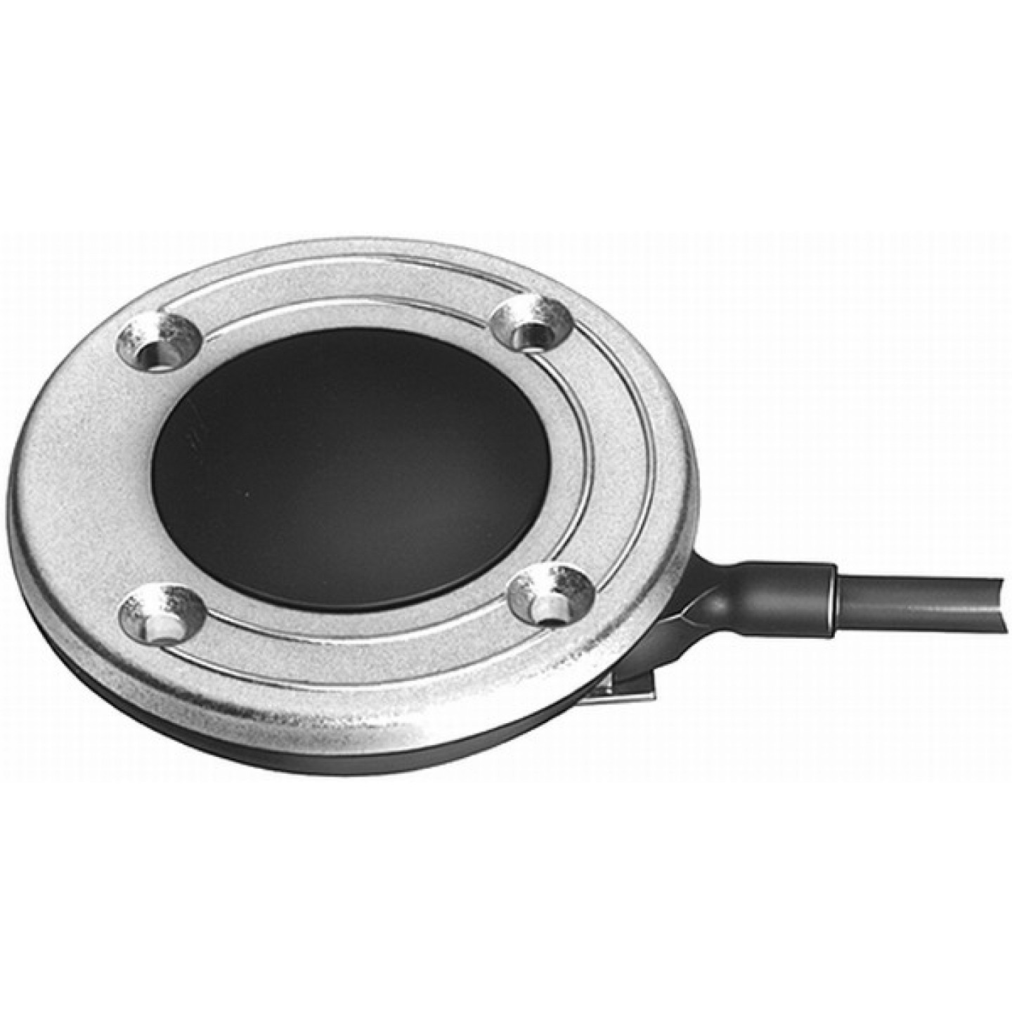 Interruptor HELLA 6EJ 996 067-727