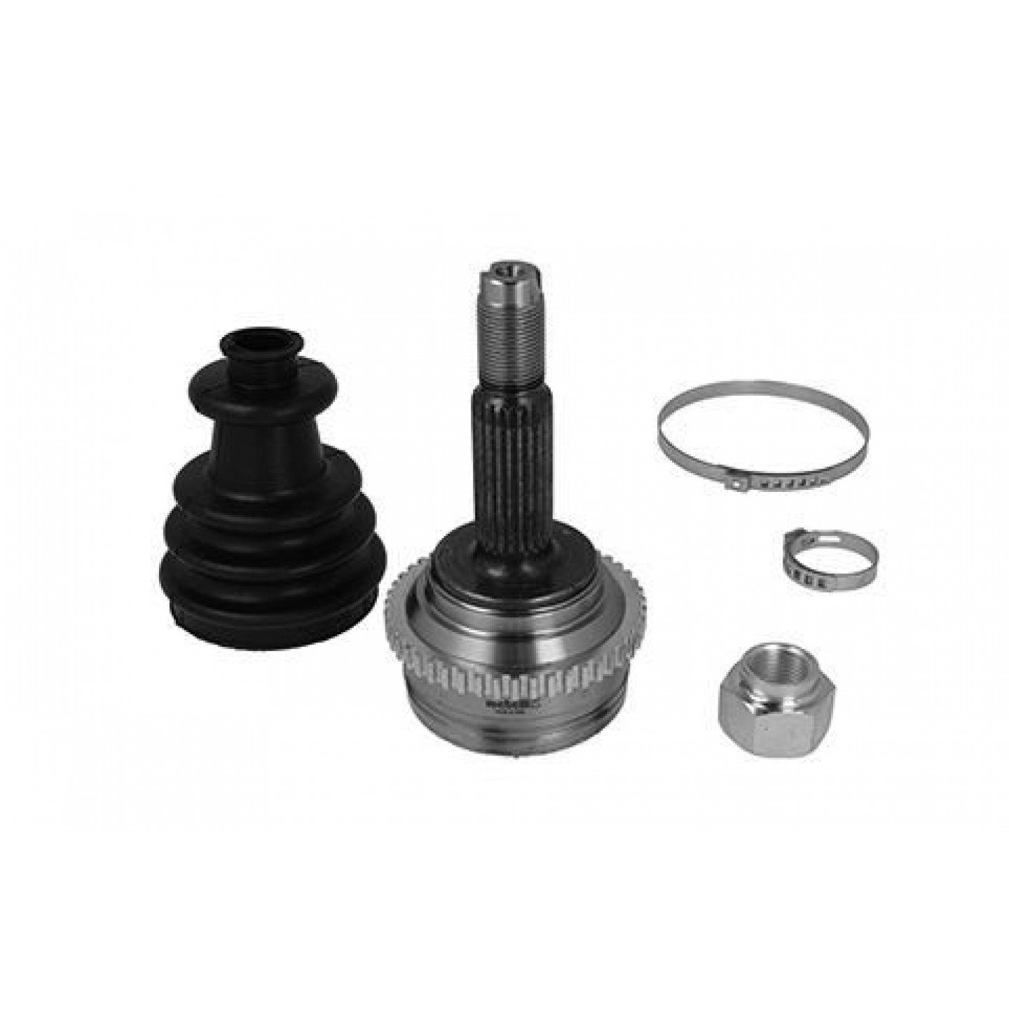 Cifam Kit Giunti, Semiasse 607-527