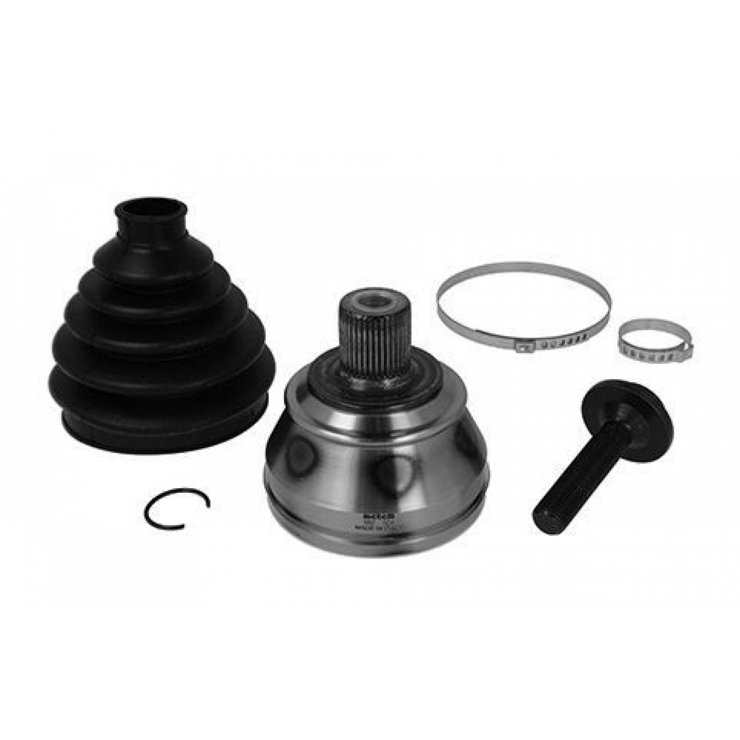 Cifam Kit Giunti, Semiasse 607-695