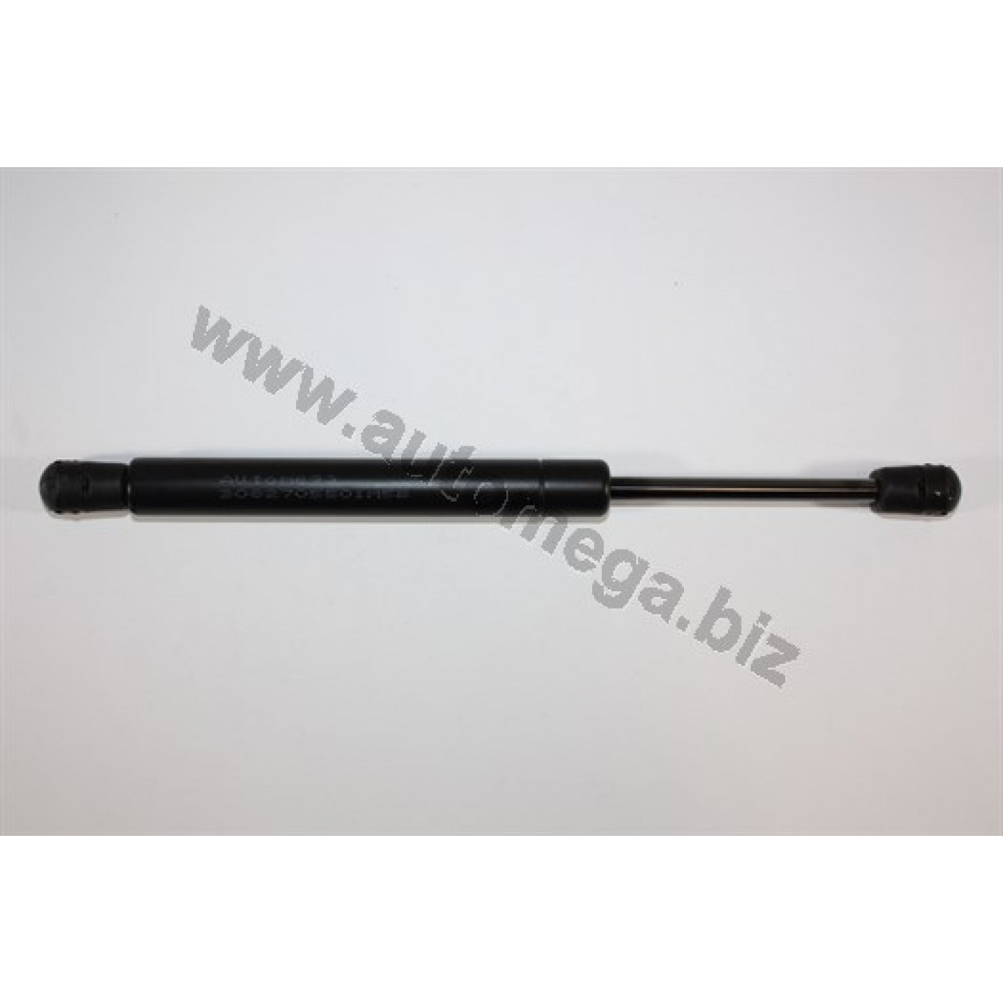 Gasfeder, Kofferraum/Laderaum AUTOMEGA 100016910
