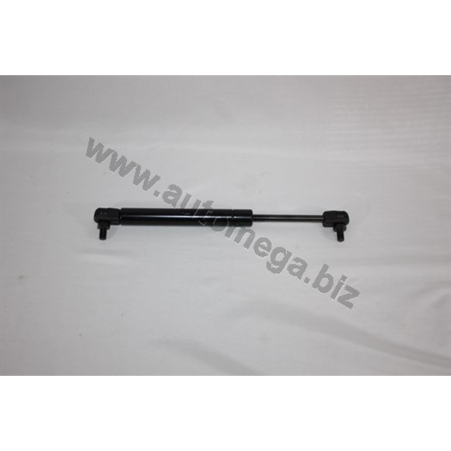 Gasfeder, Kofferraum/Laderaum AUTOMEGA 100041610