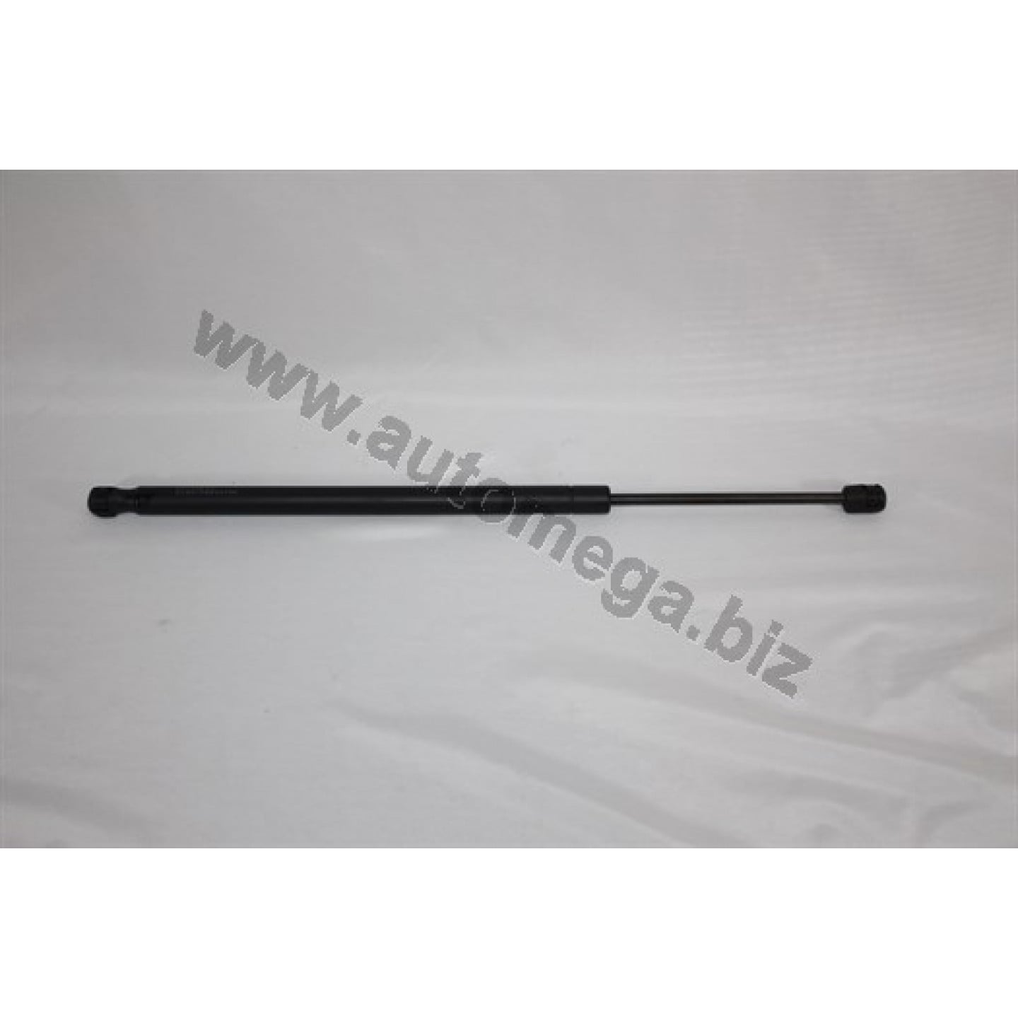 Gasfeder, Kofferraum/Laderaum AUTOMEGA 100042310