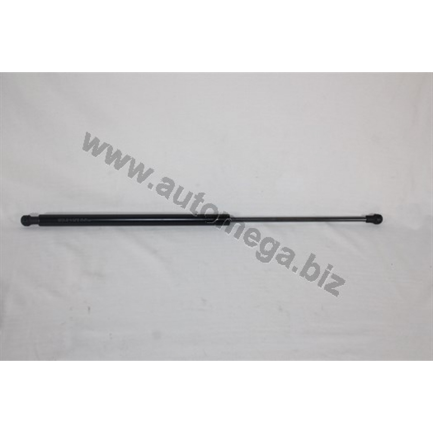 Gasfeder, Kofferraum/Laderaum AUTOMEGA 100054410