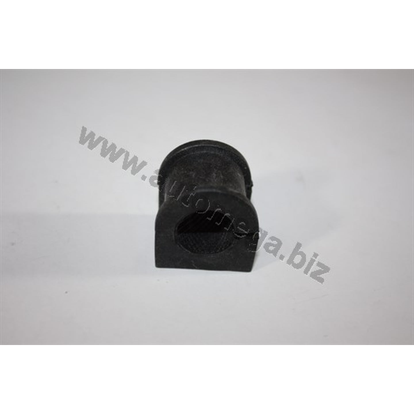 Stabilisatorlagerung AUTOMEGA 110027510