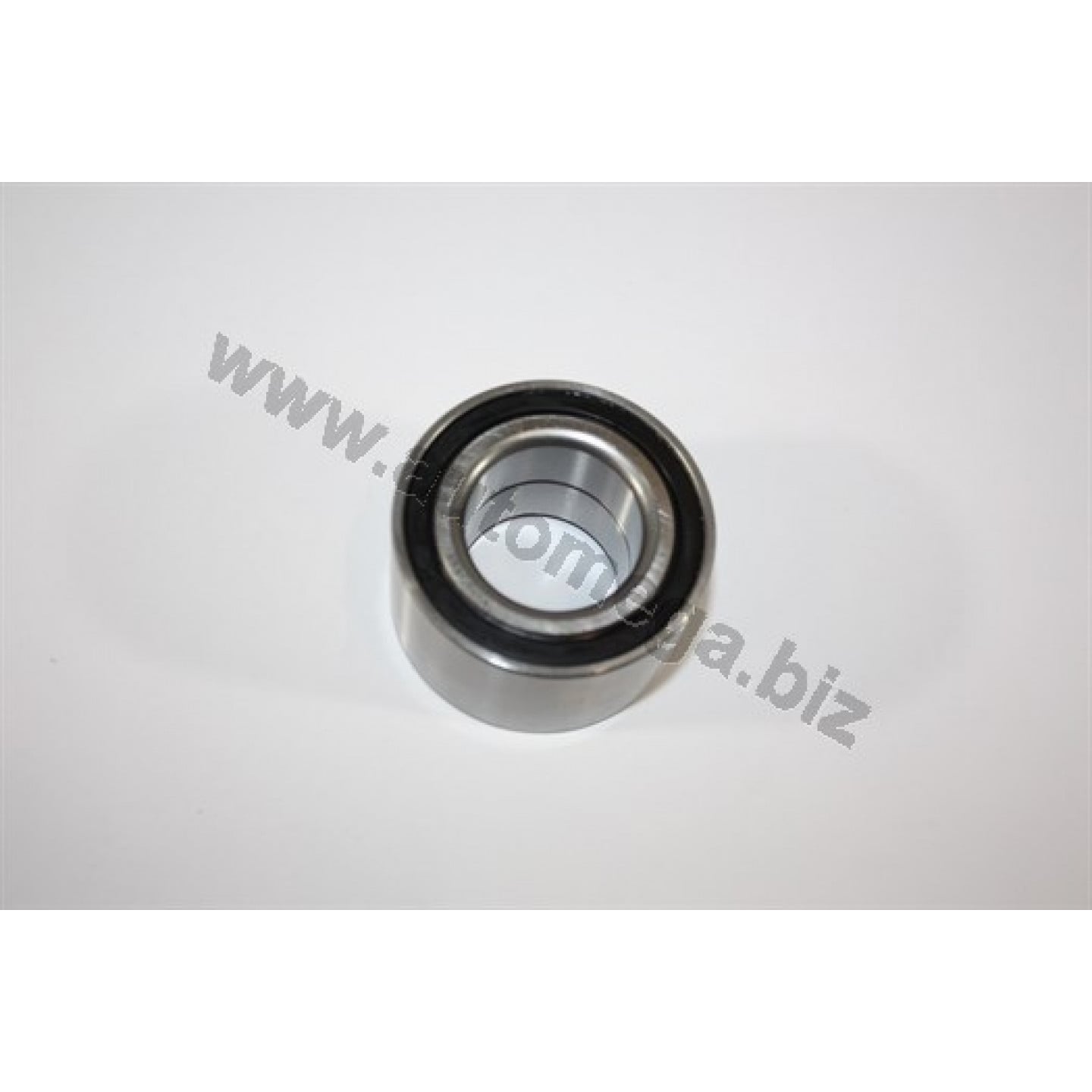 Radlager AUTOMEGA 110032910