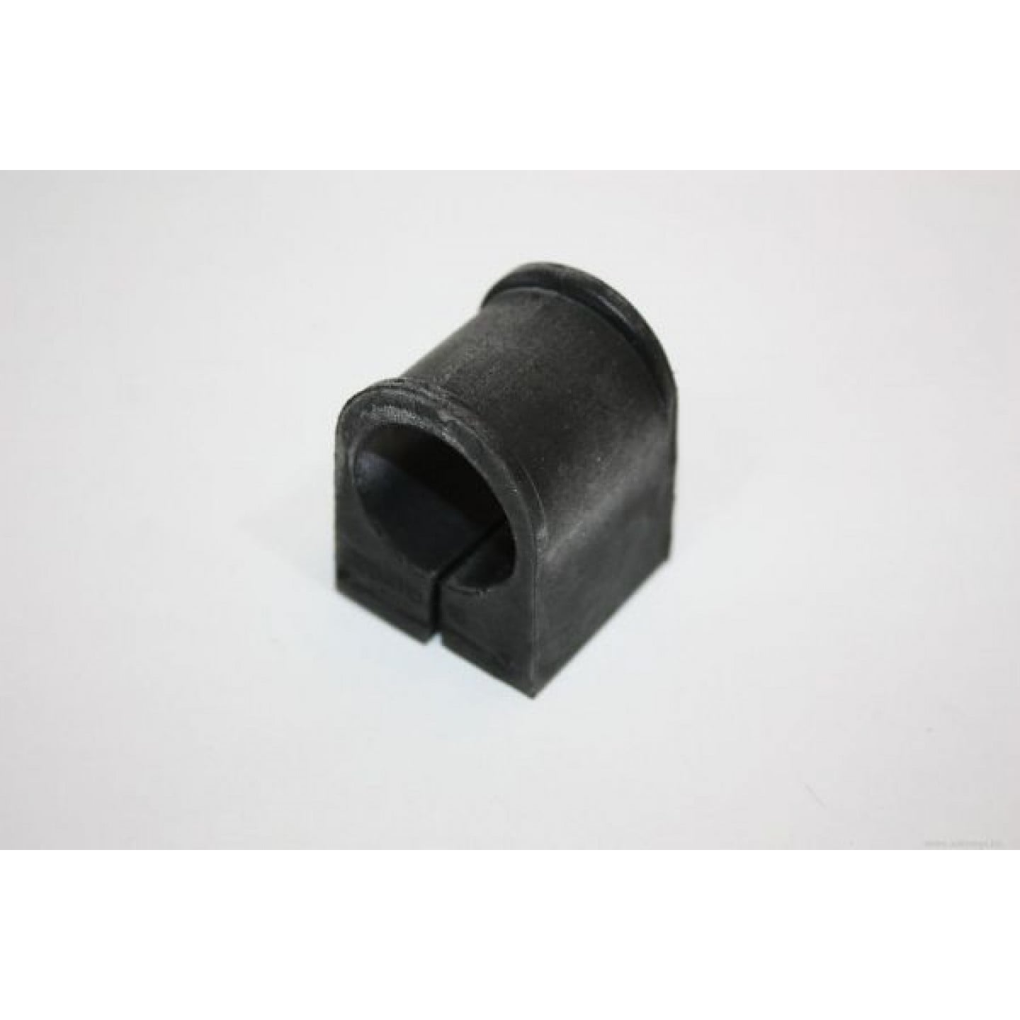 Stabilisatorlagerung AUTOMEGA 110040410