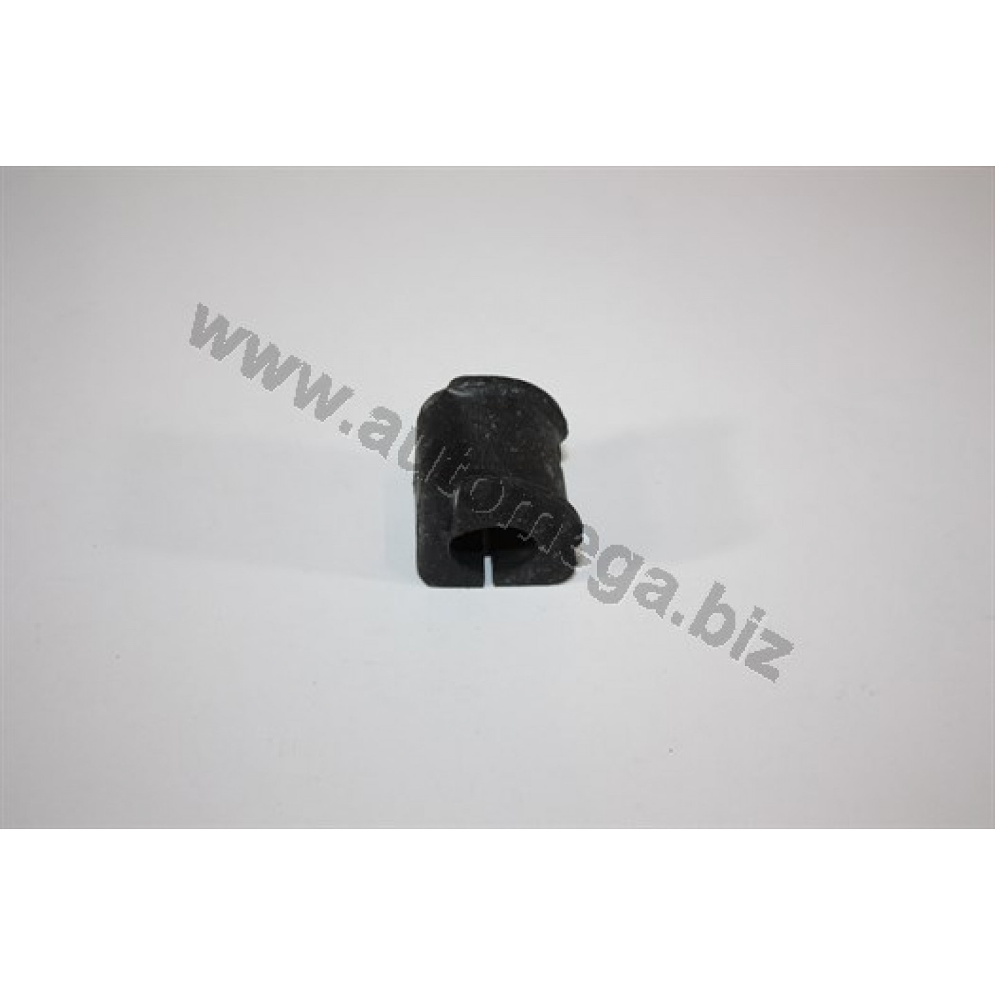 Stabilisatorlagerung AUTOMEGA 110062610