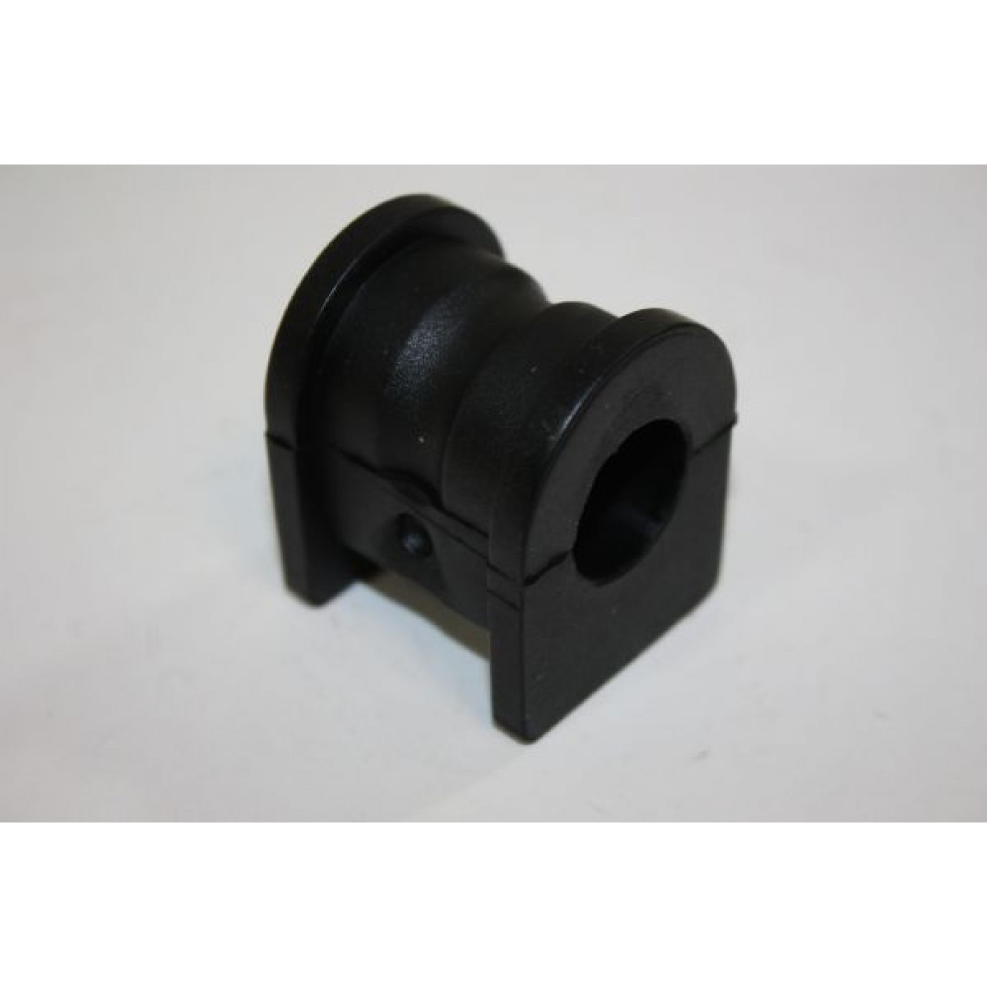 Stabilisatorlagerung AUTOMEGA 110114610