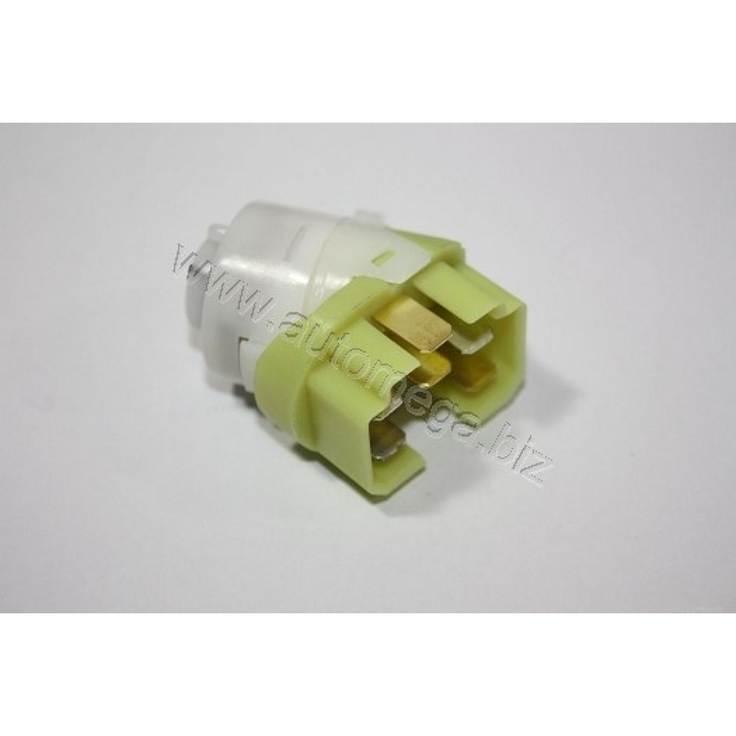 Interruptor de ignição/arranque AUTOMEGA 150018610