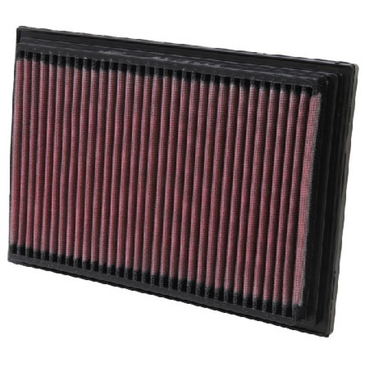 Luftfilter K&N Filters 33-2182