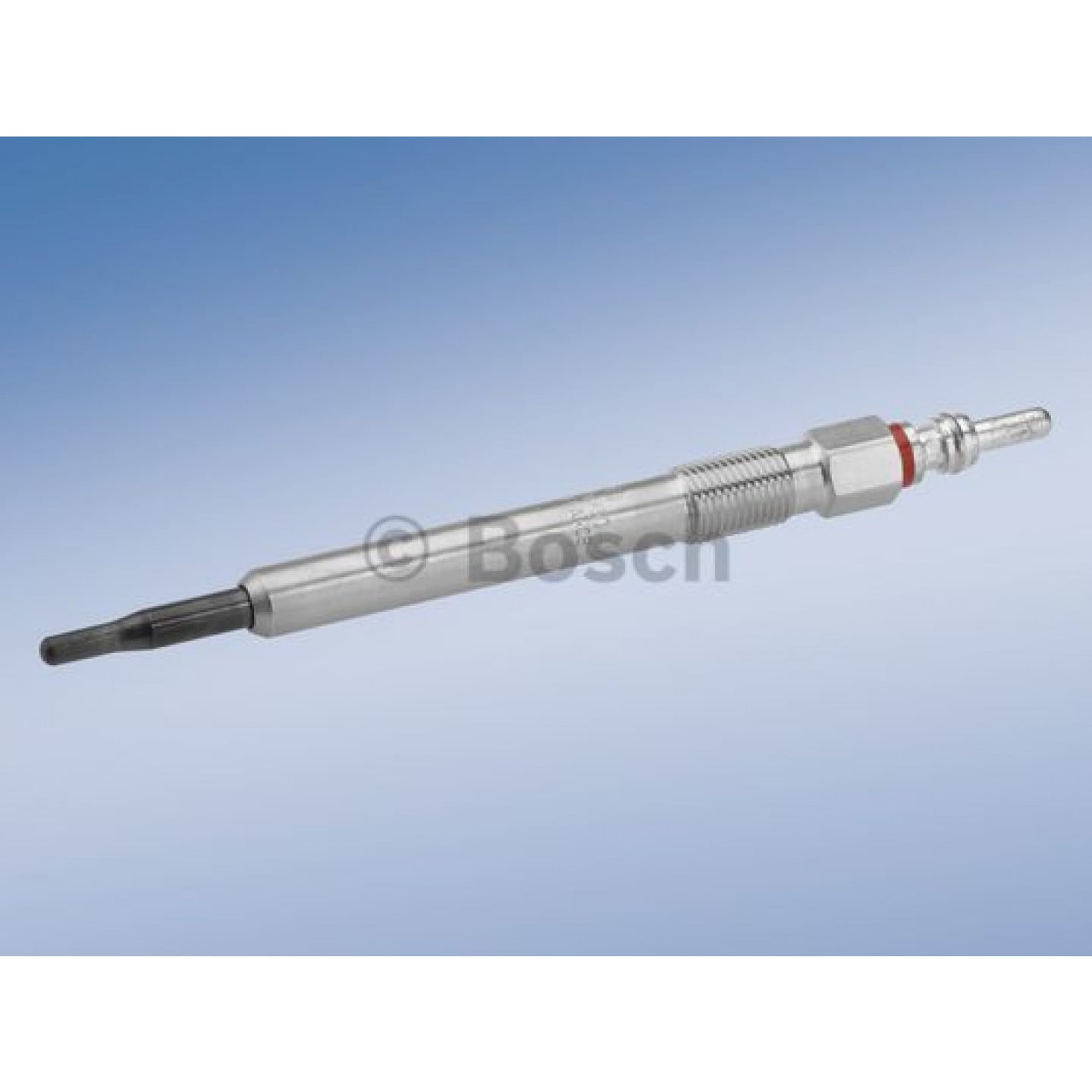 Gloeibougie BOSCH 0 250 402 003