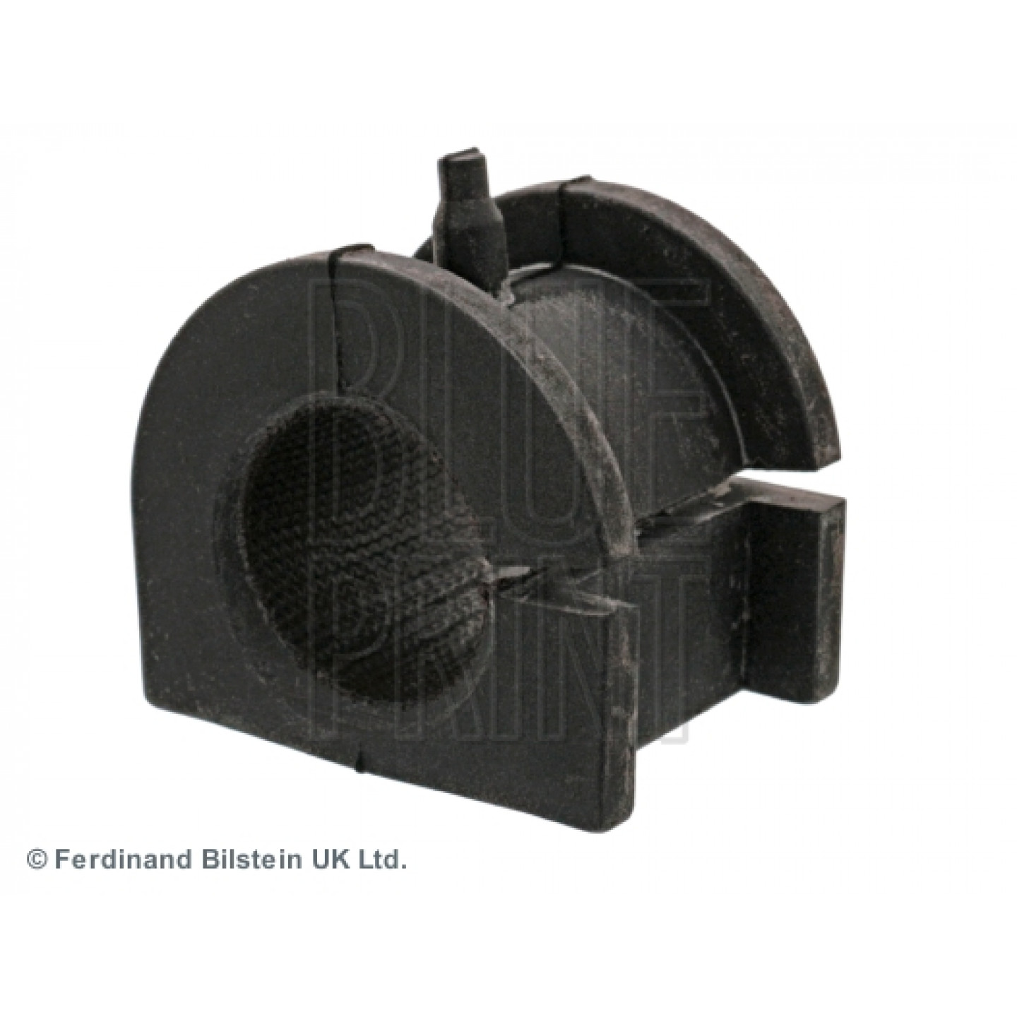 Stabilisatorlagerung BLUE PRINT ADC48028