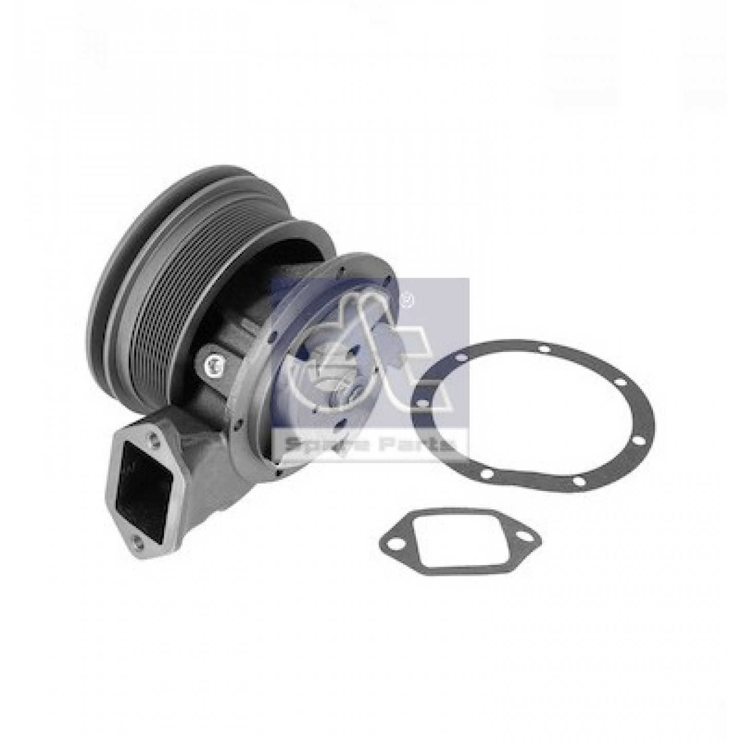 Wasserpumpe DT 6.30015
