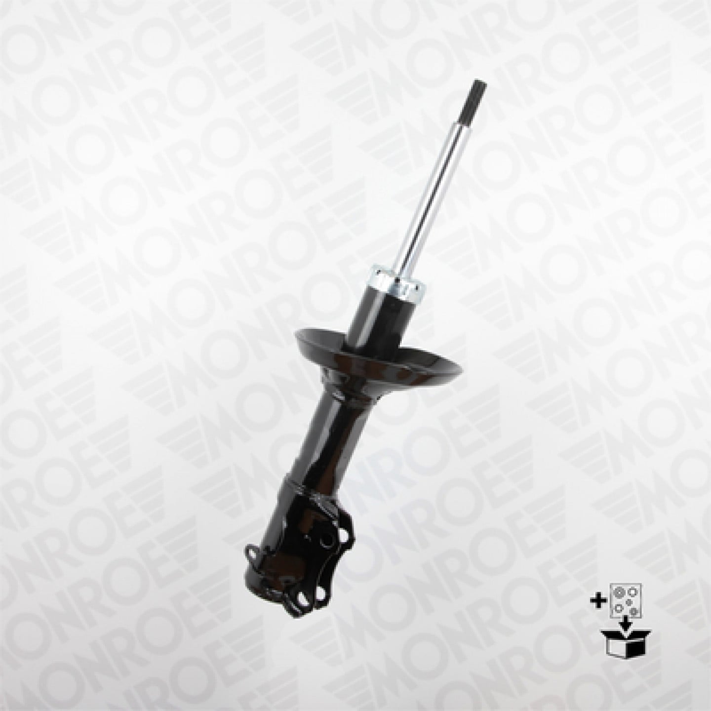 Amortecedor MONROE 401018RM