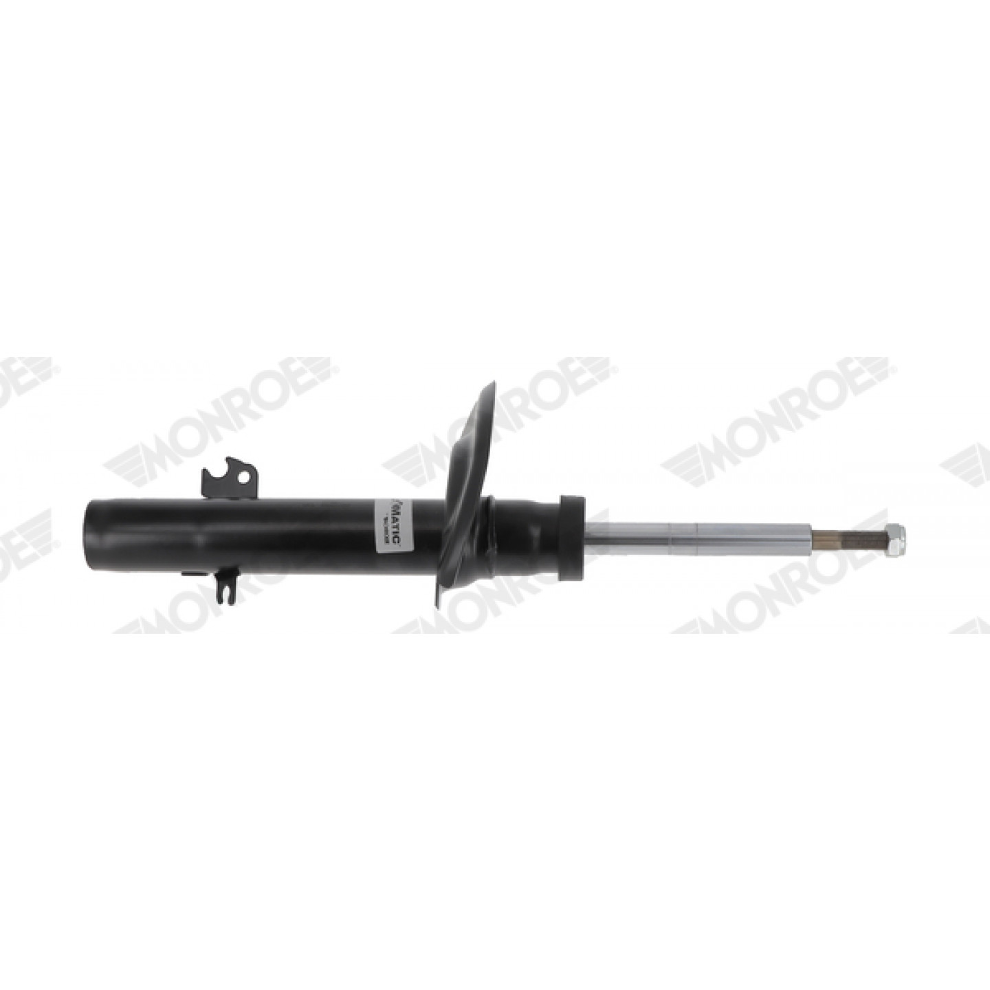 Amortecedor MONROE 401152RM