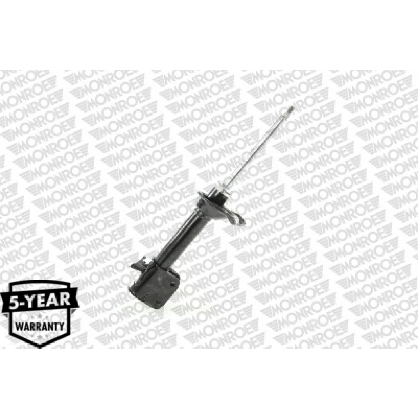 Amortiguador MONROE 72162ST