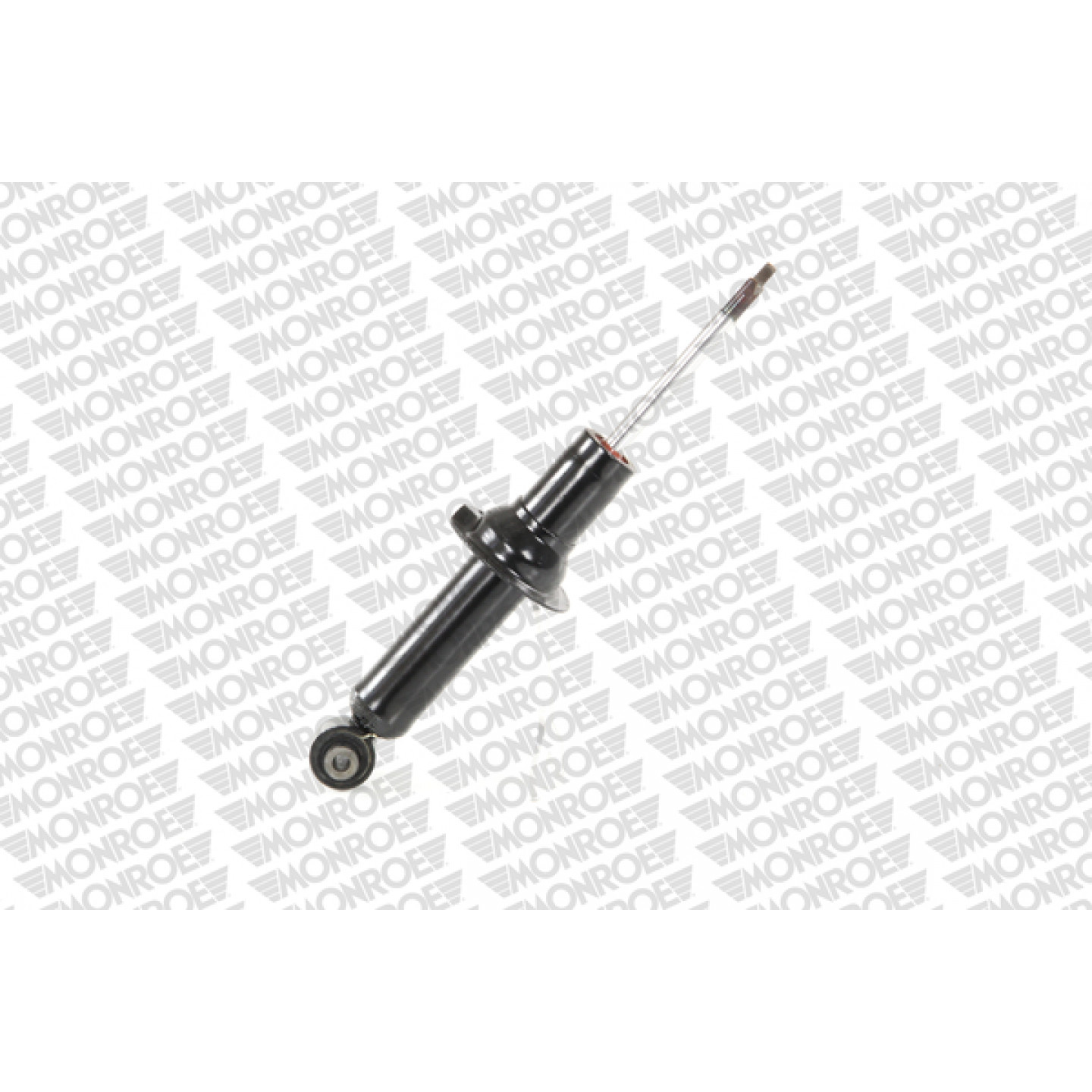 Ammortizzatore MONROE E2078