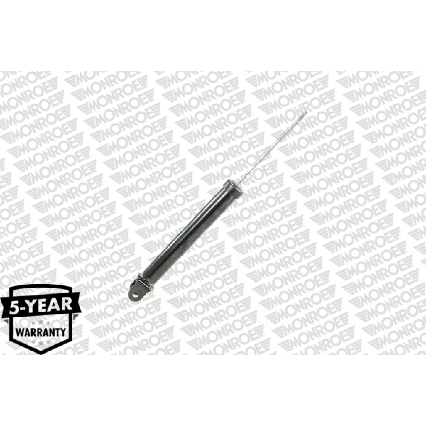 Amortyzator MONROE G1148