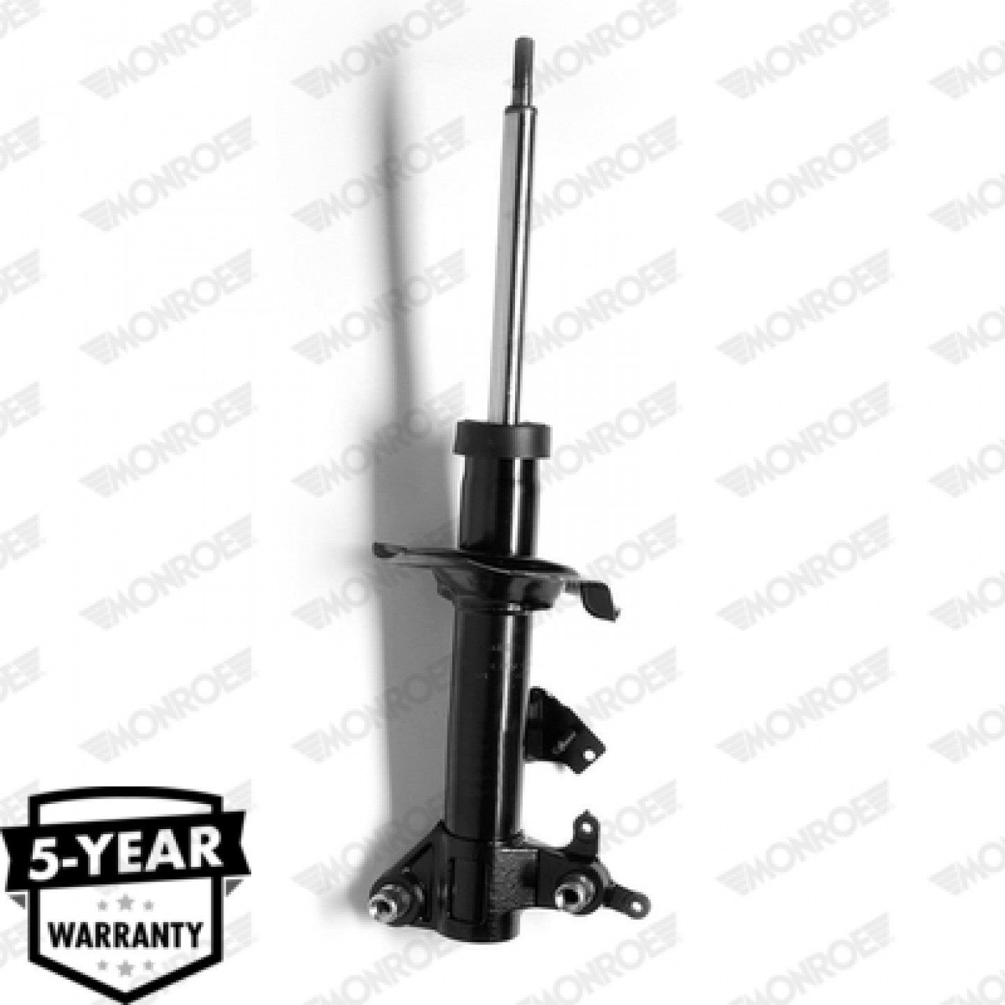 Amortiguador MONROE G16353