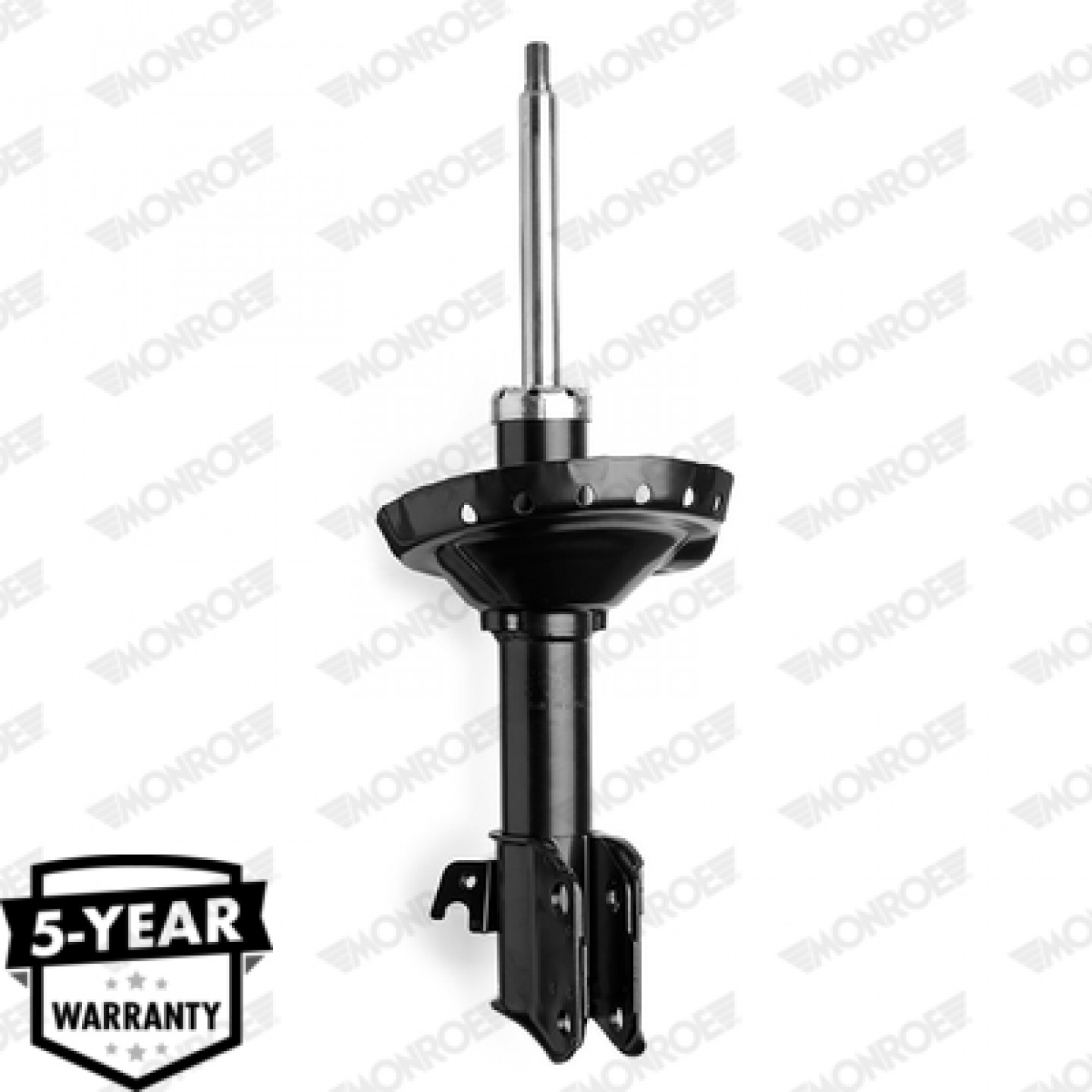 Amortiguador MONROE G8141