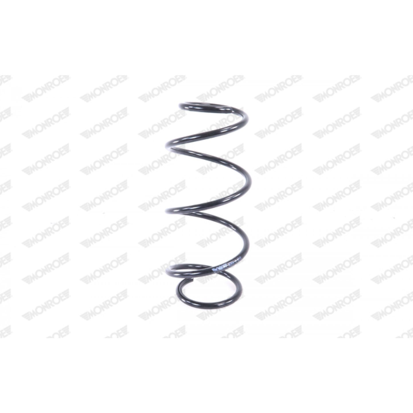 Spiralfeder MONROE SP3438