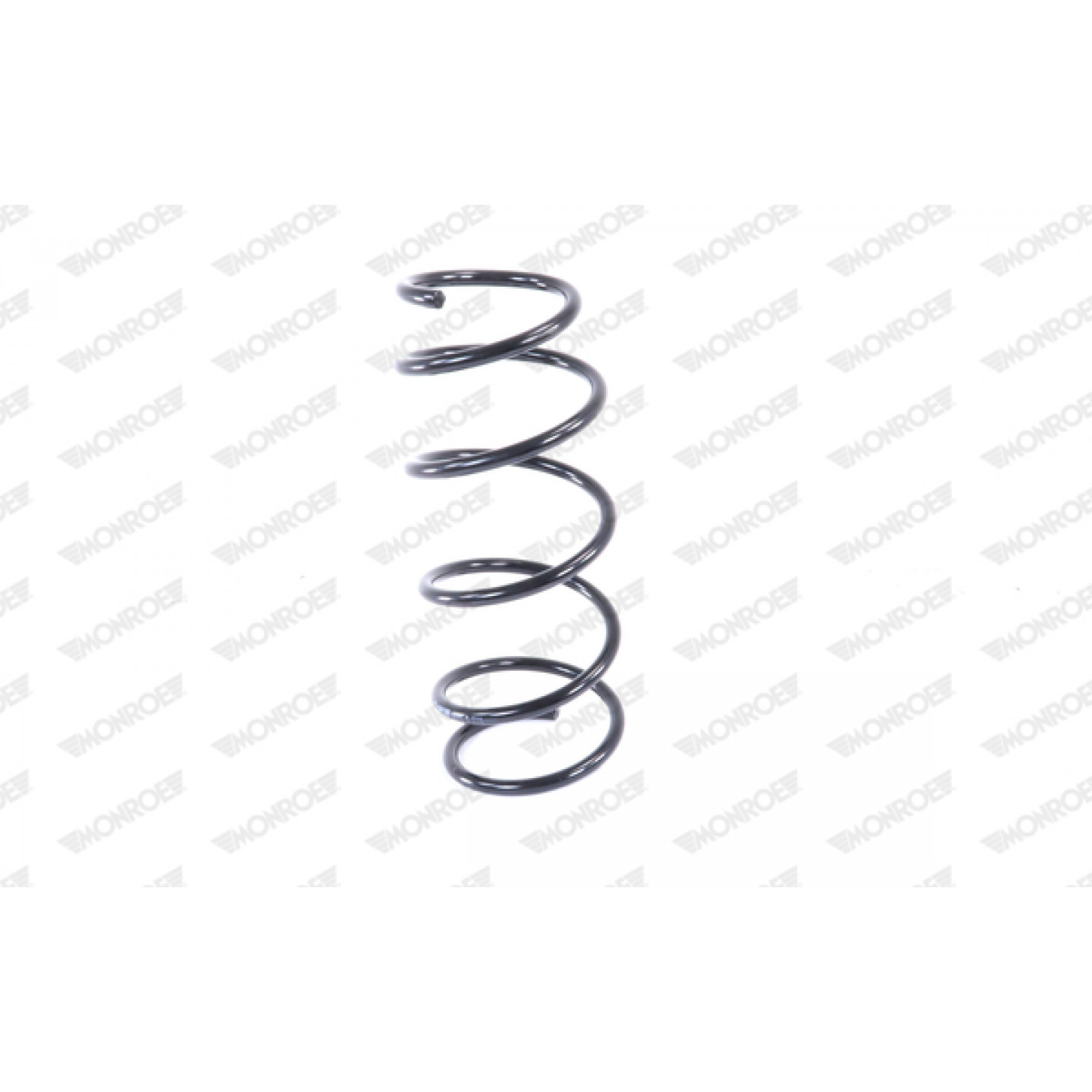 Spiralfeder MONROE SP3545