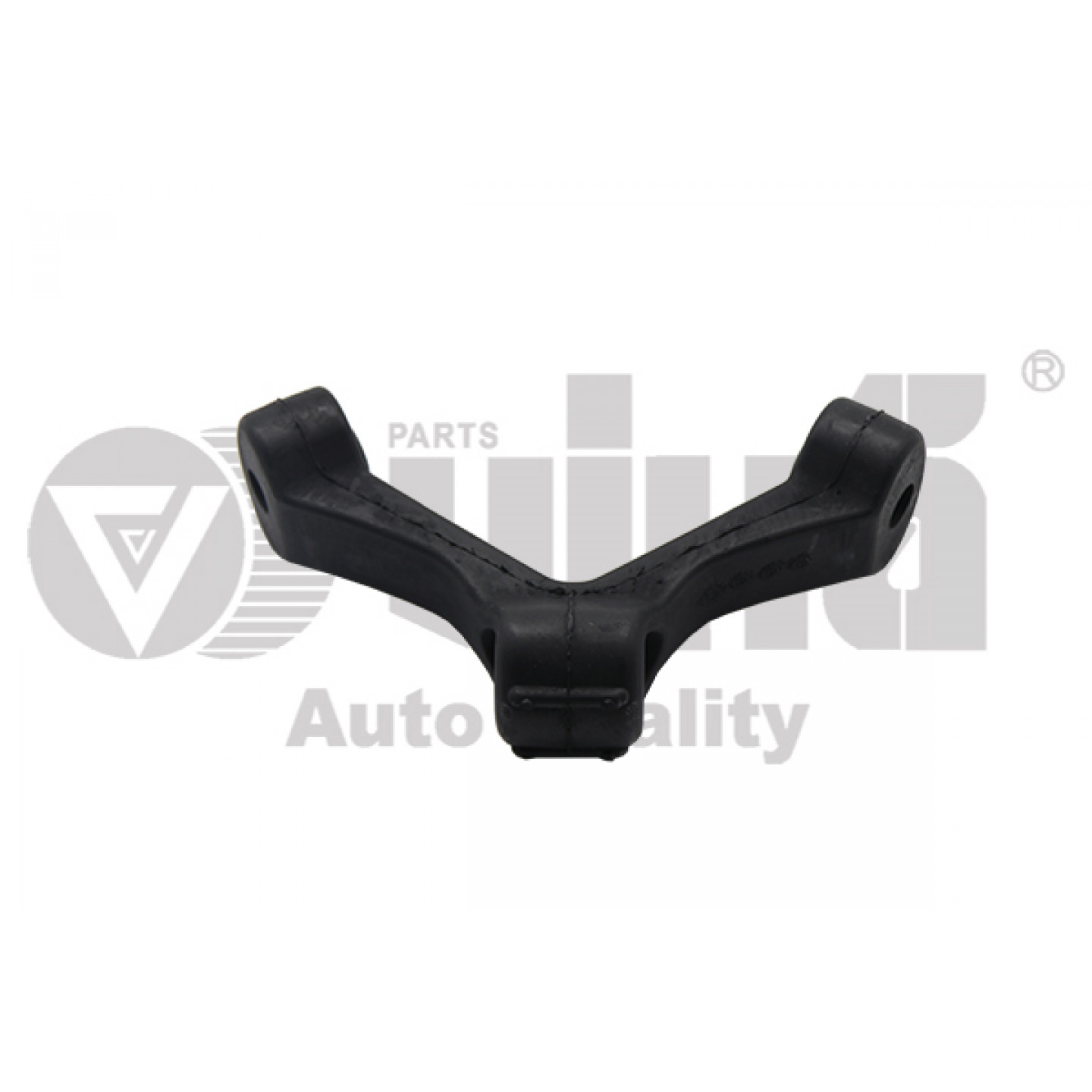 Suspension, échappement VIKA 22530843501