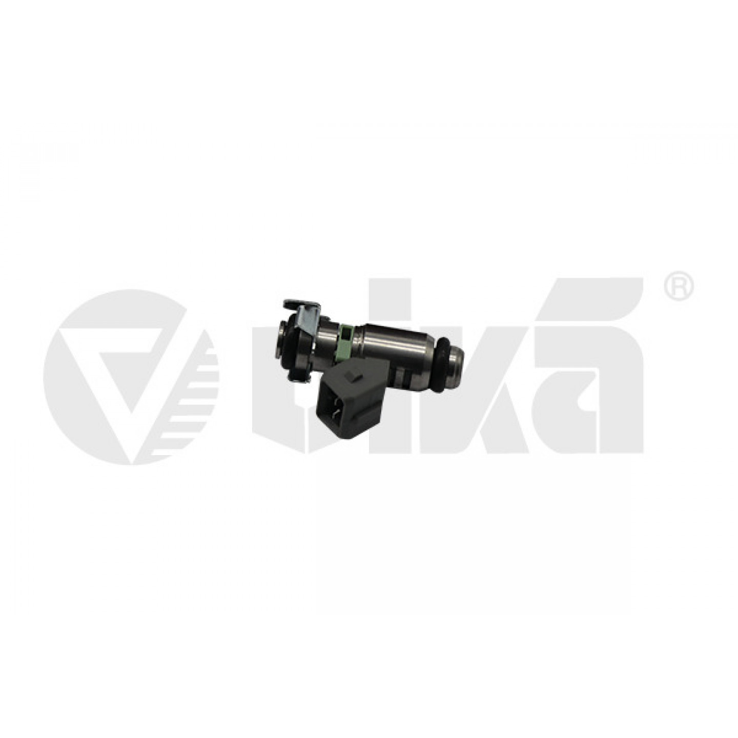 Injector VIKA 99061811201