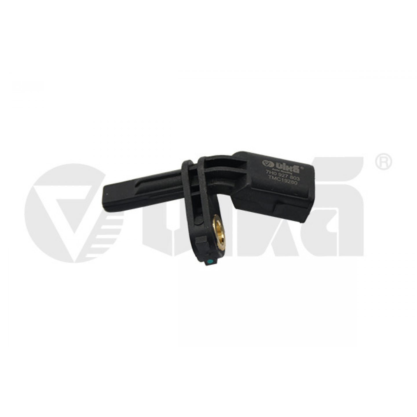 ABS Sensor VIKA 99270076401