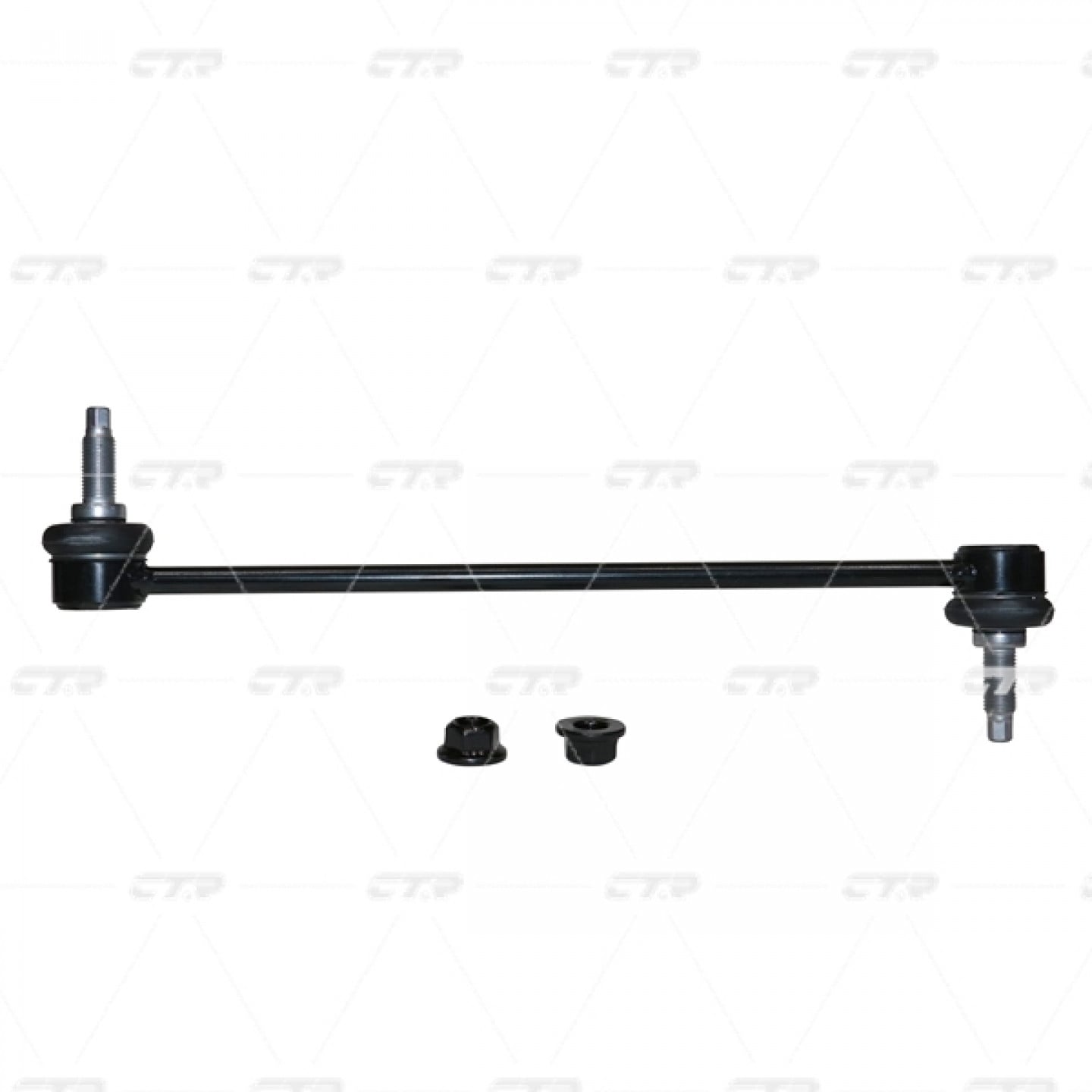 Stang/led, stabilisator CTR CL0354