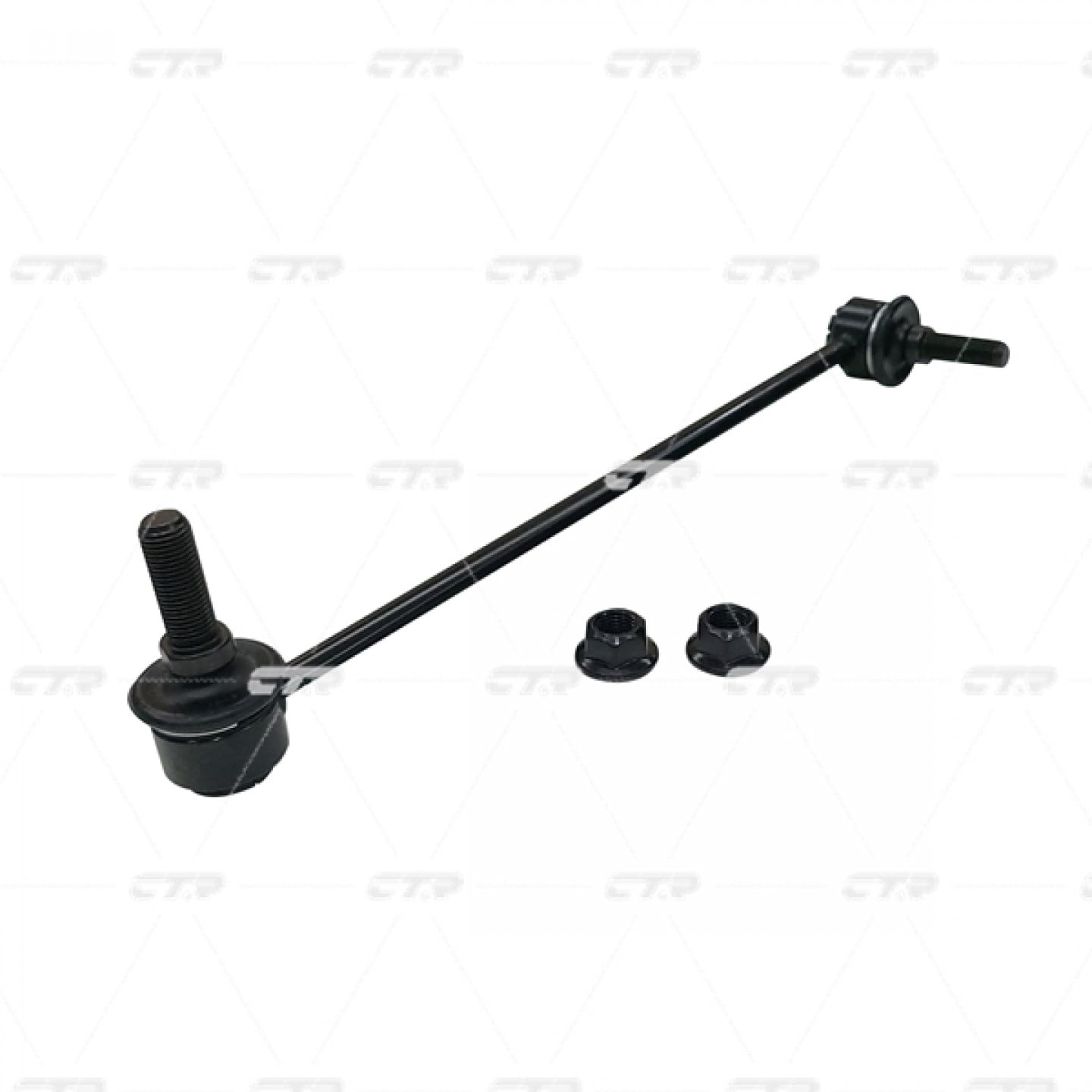 Stang/led, stabilisator CTR CL0679R