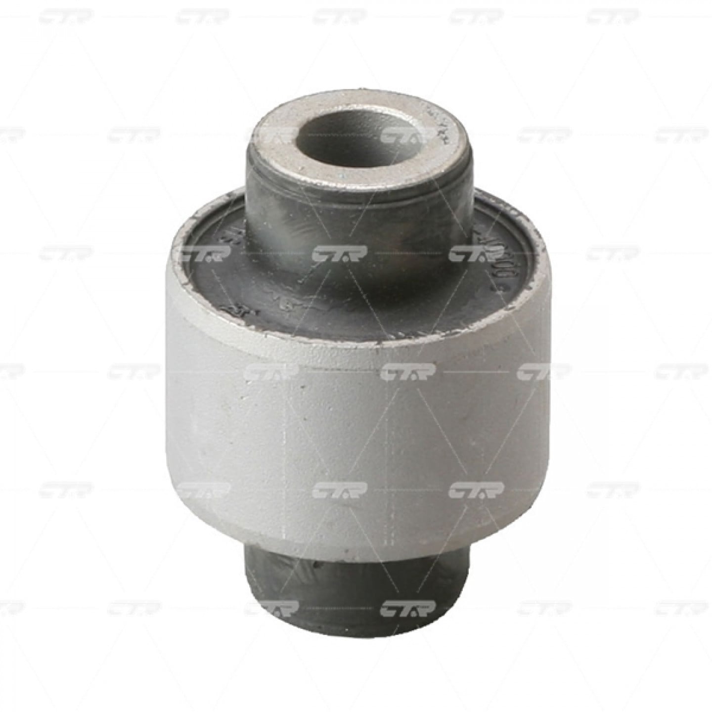 Suspensão, braço oscilante CTR GV0097