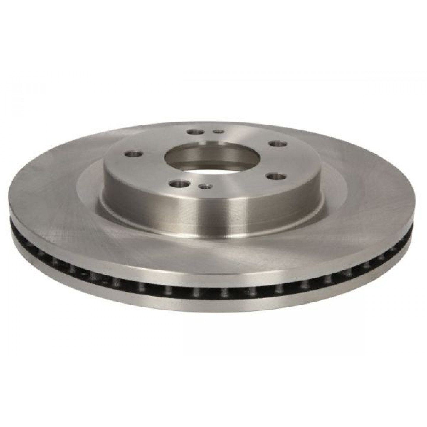 Disque de frein ABE C35067ABE