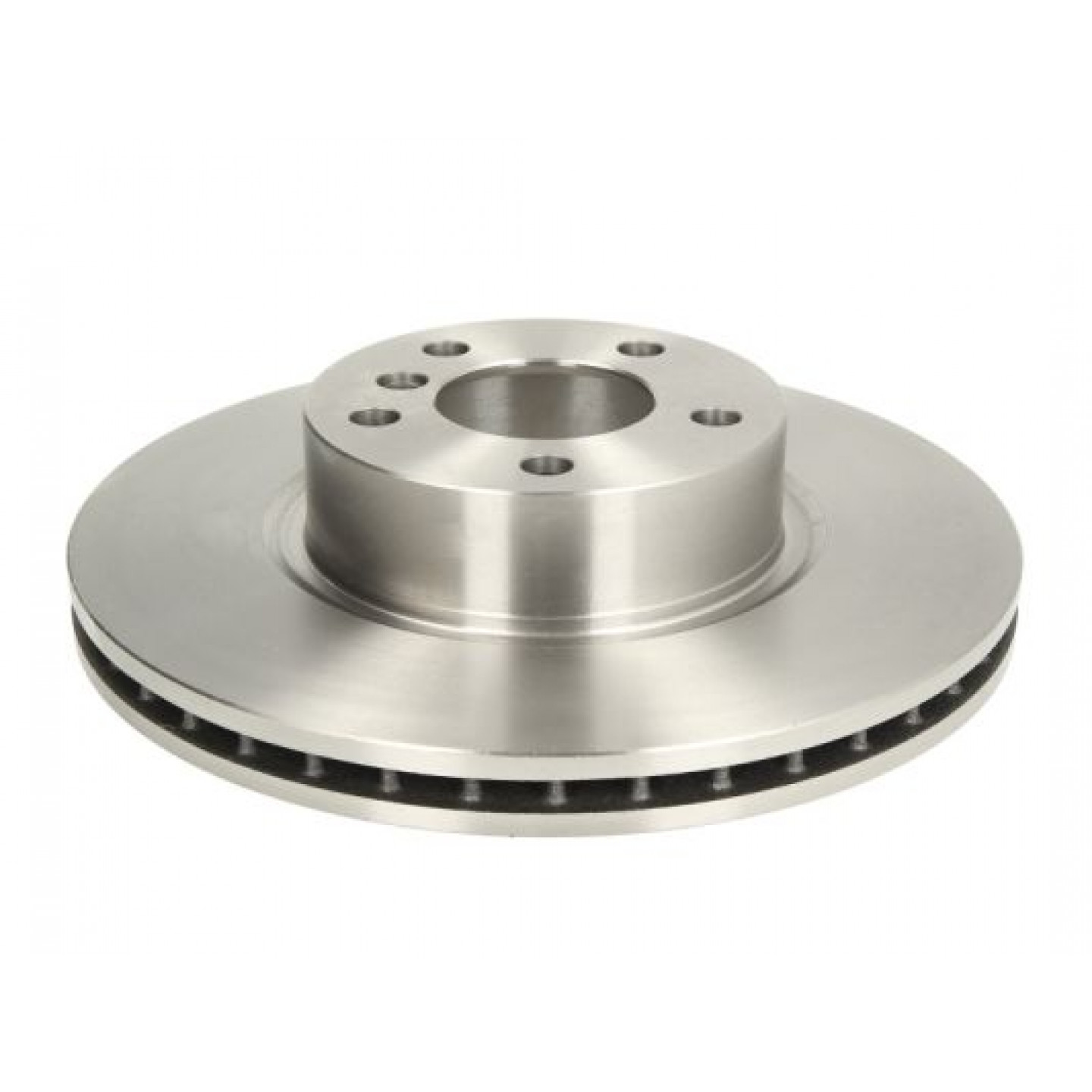 Disque de frein ABE C3B052ABE