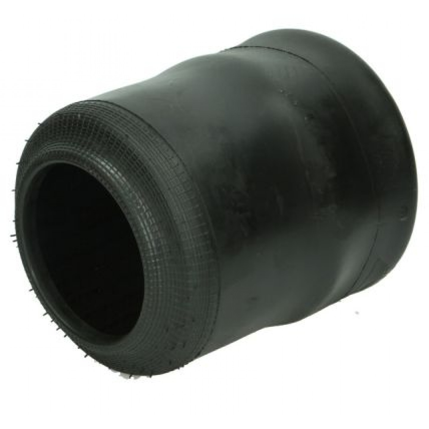 Federbalg, Luftfederung Magnum Technology 5002-03-0125P