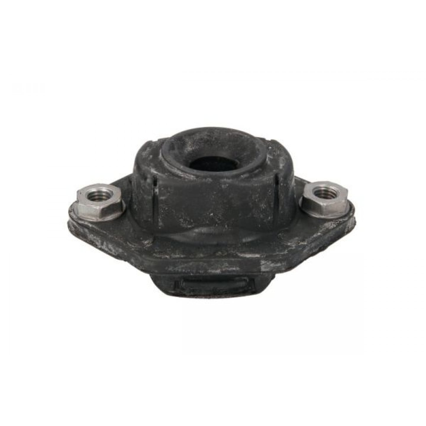 محمل دعامة قائم النابض Magnum Technology A7B032MT