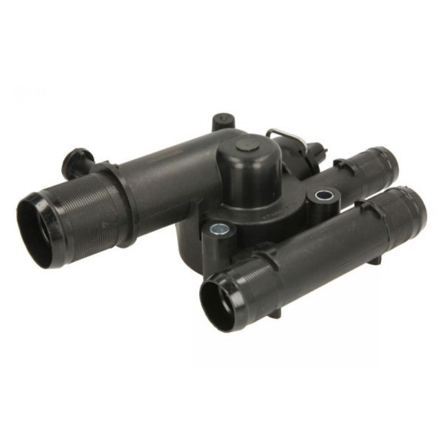 Termostat, kølemiddel THERMOTEC D2R014TT