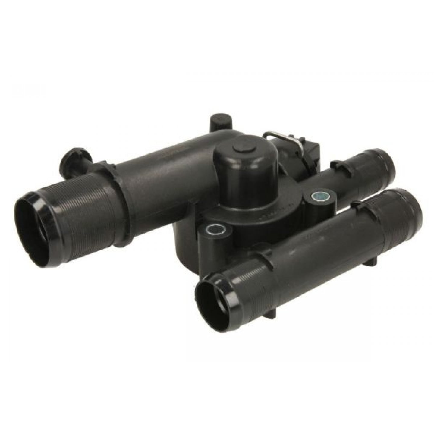 Termostat, kølemiddel THERMOTEC D2R015TT