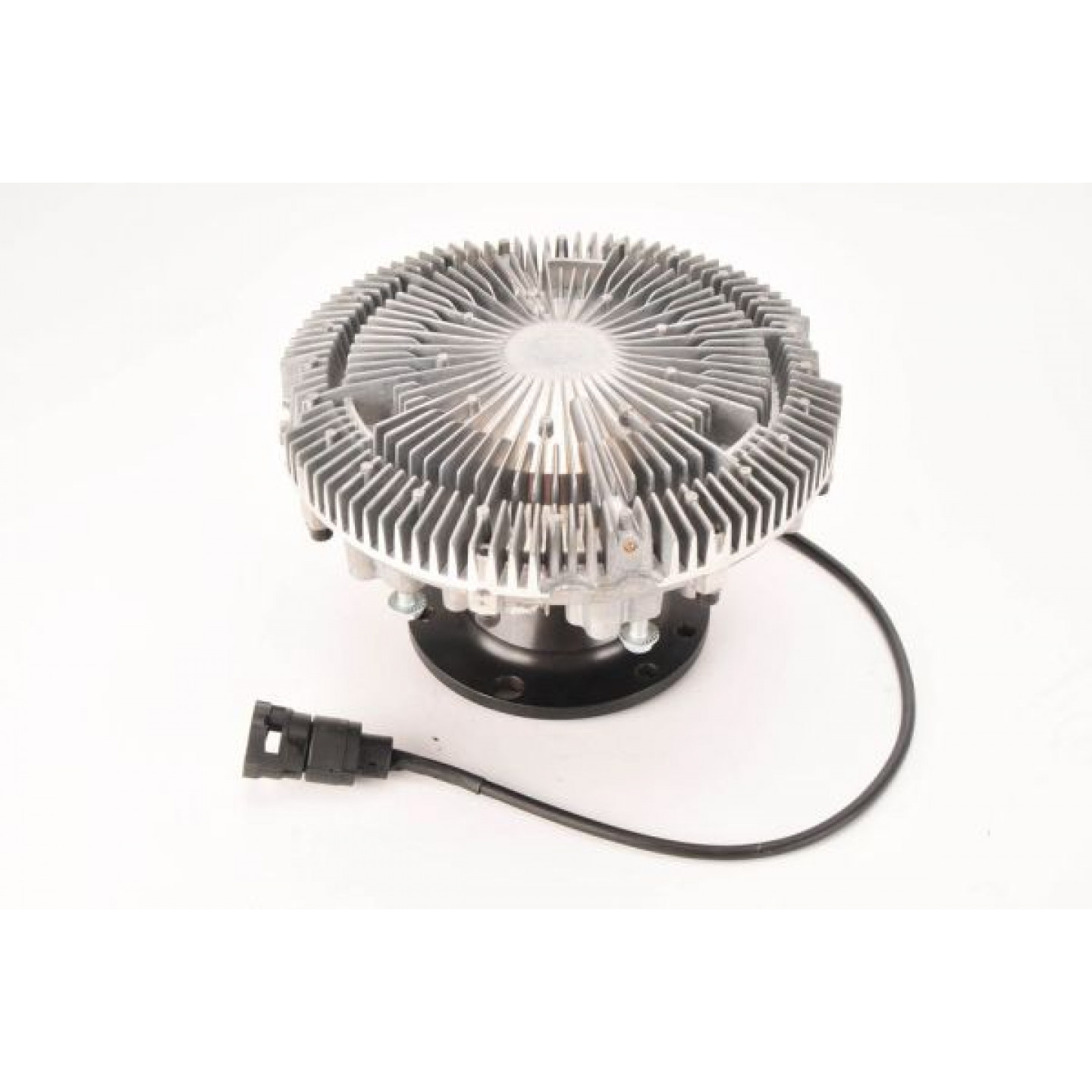Embrayage, ventilateur de radiateur THERMOTEC D5DA001TT