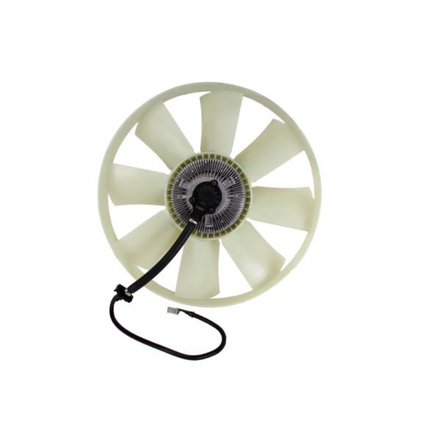 Ventilator, radiator THERMOTEC D5RV005TT