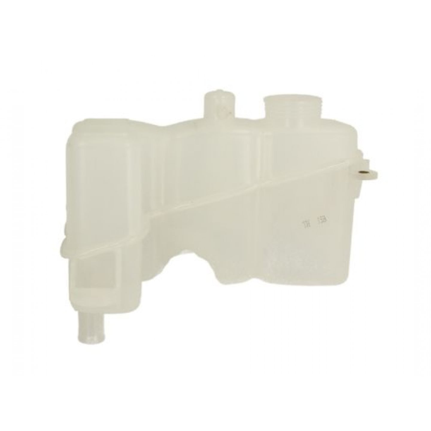 Wasserkasten, Kühler THERMOTEC DBF004TT