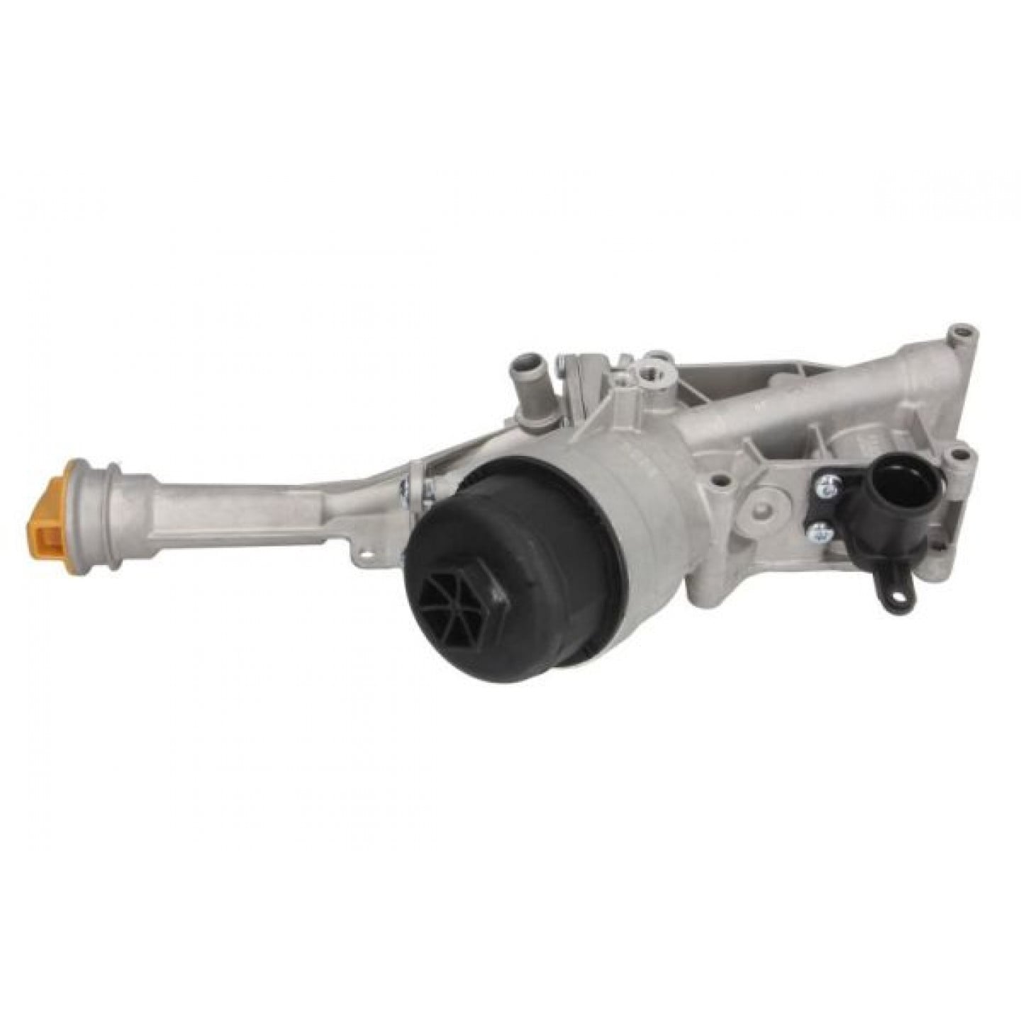 Hus, oliefilter THERMOTEC DFF002TT